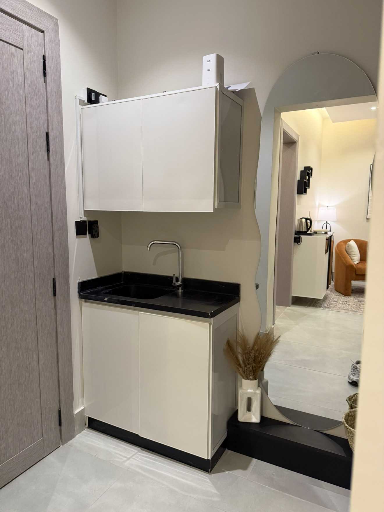 real estate image