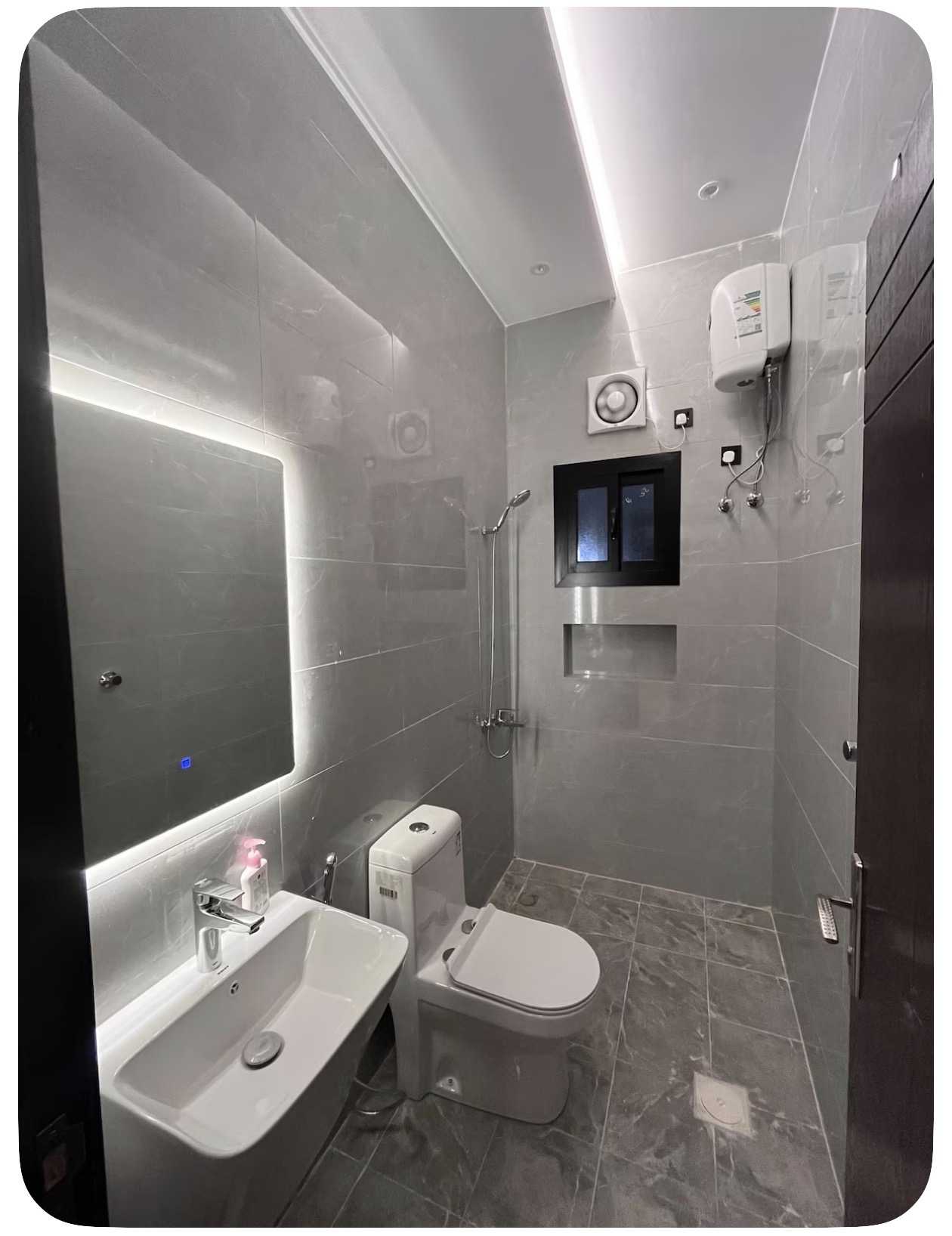 real estate image