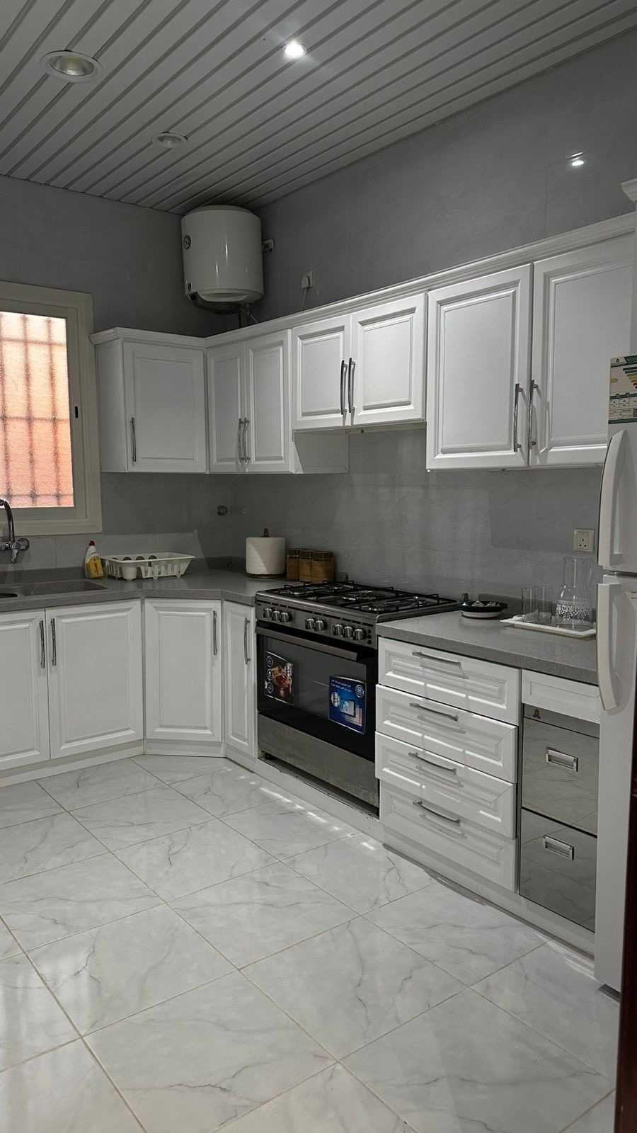 real estate image