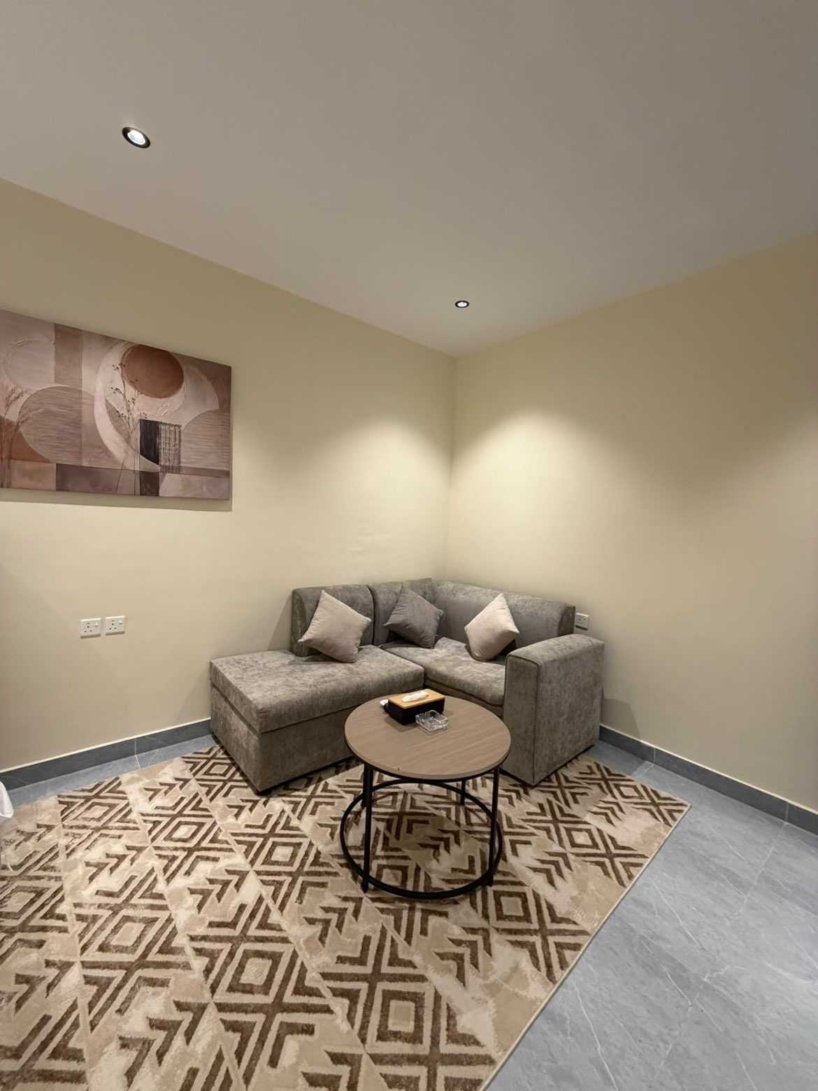real estate image