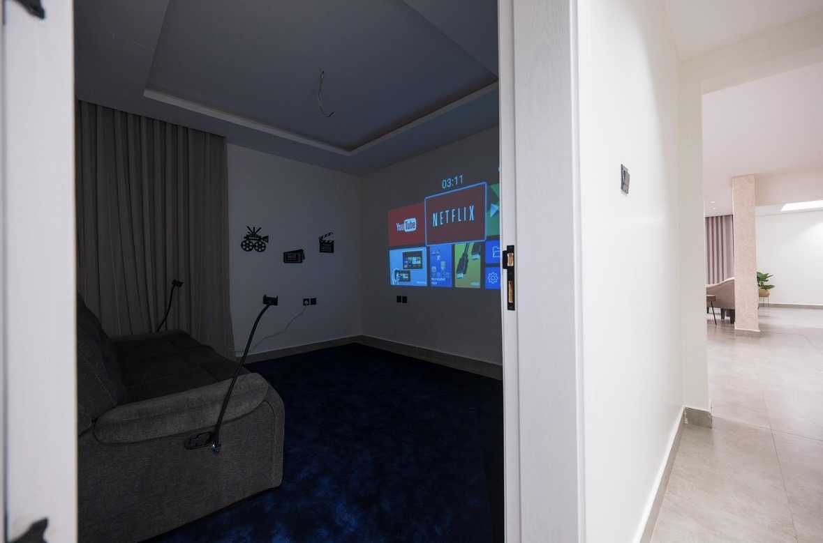 real estate image