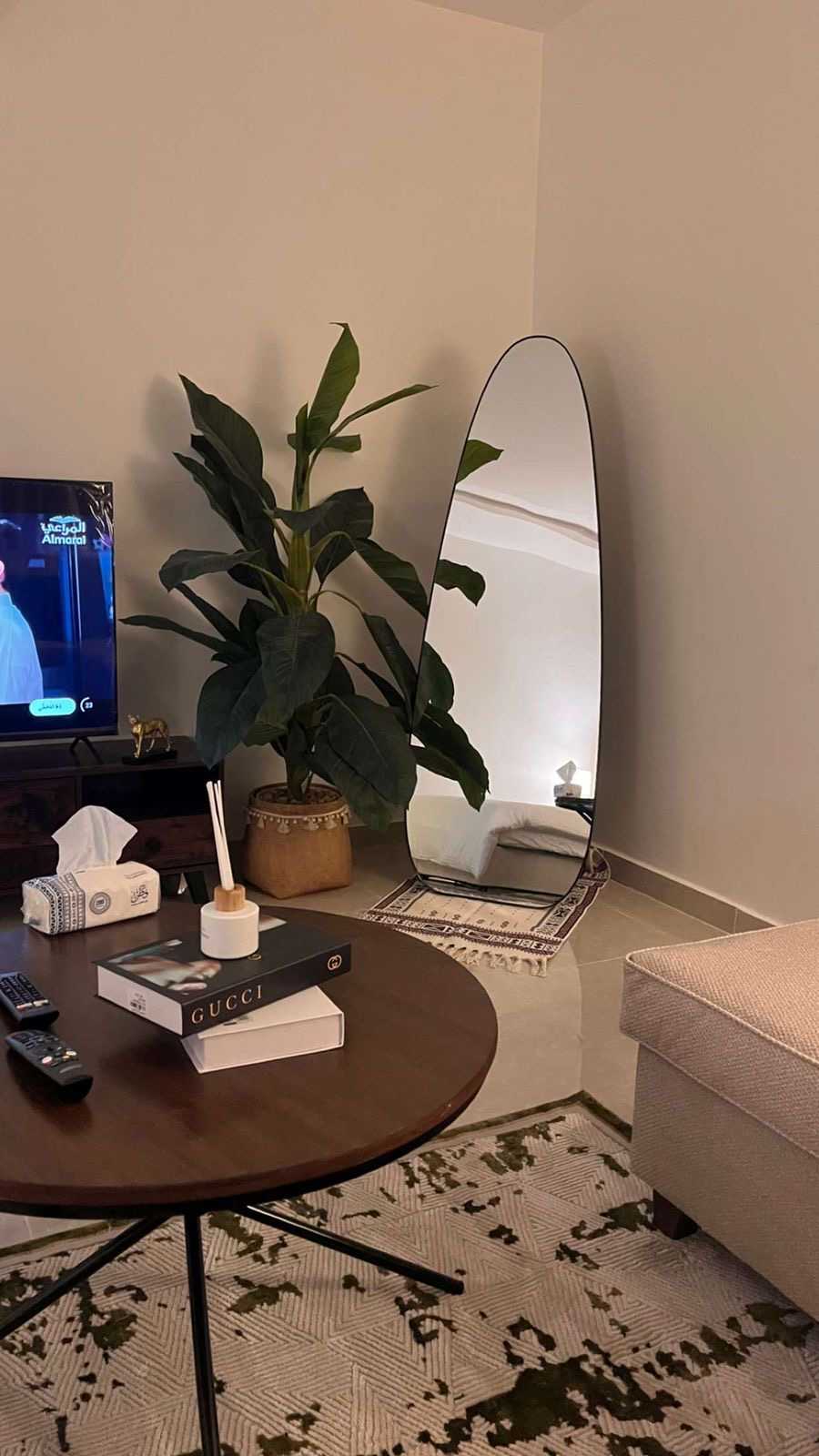 real estate image
