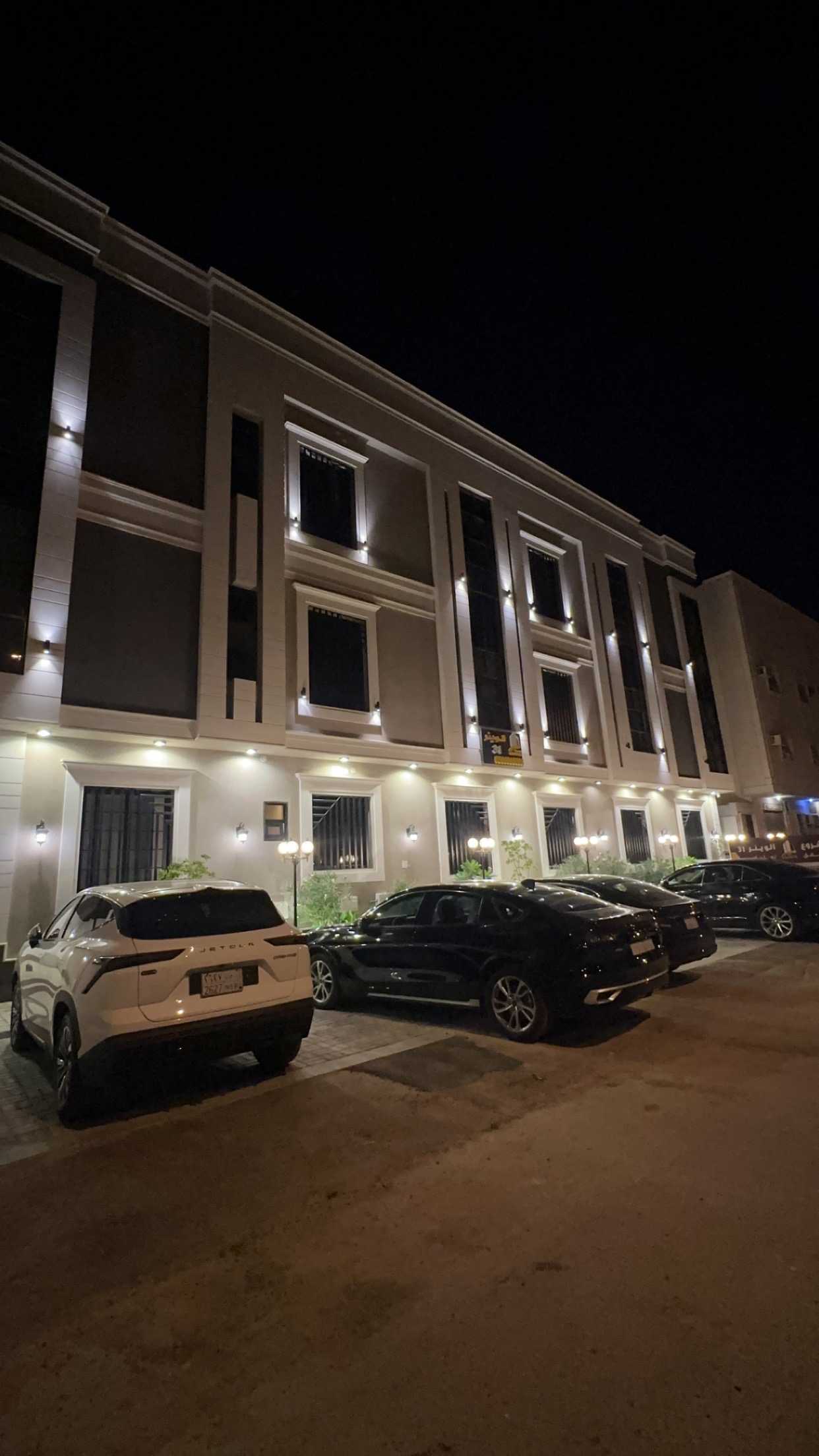 real estate image