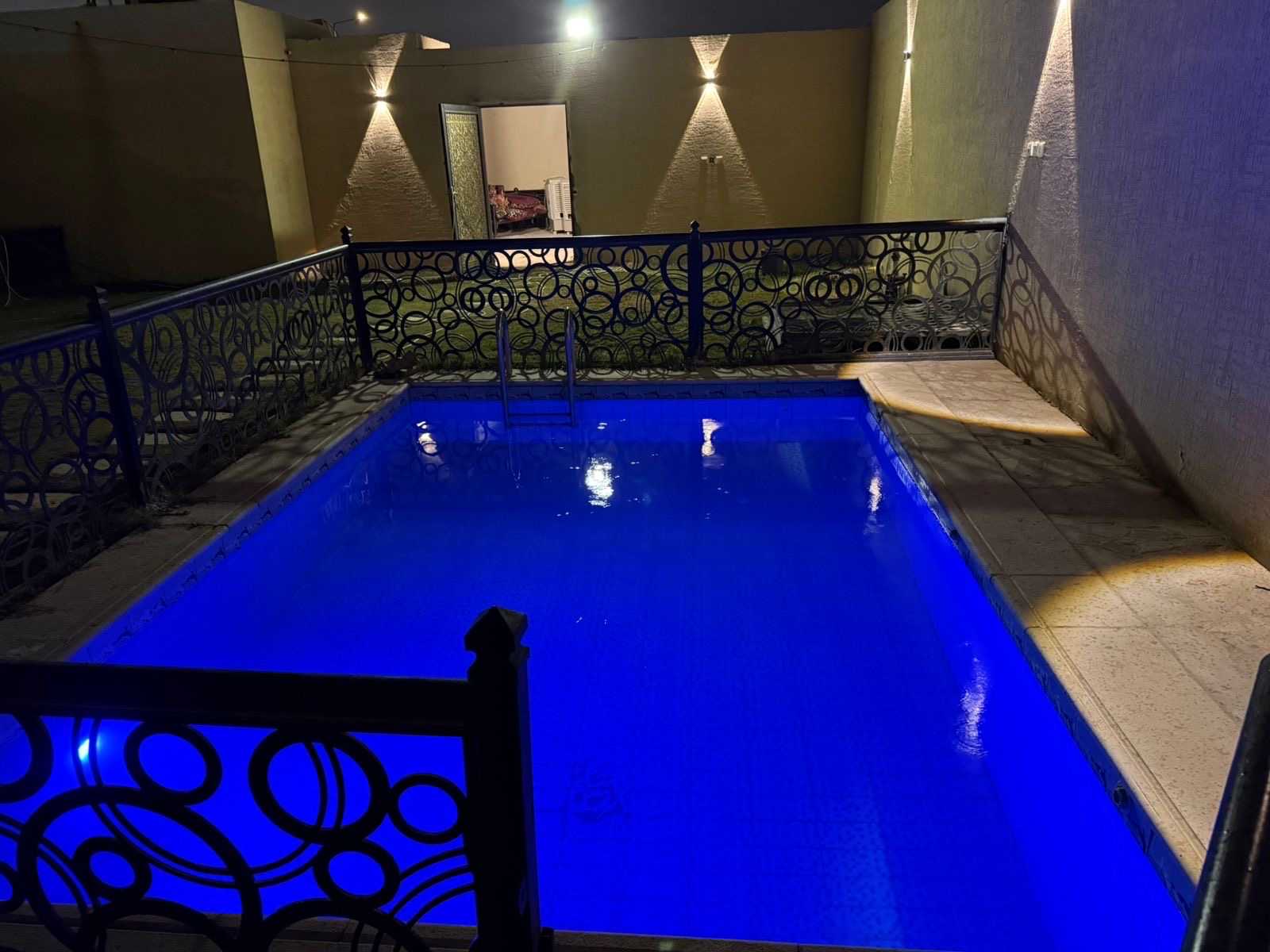 real estate image