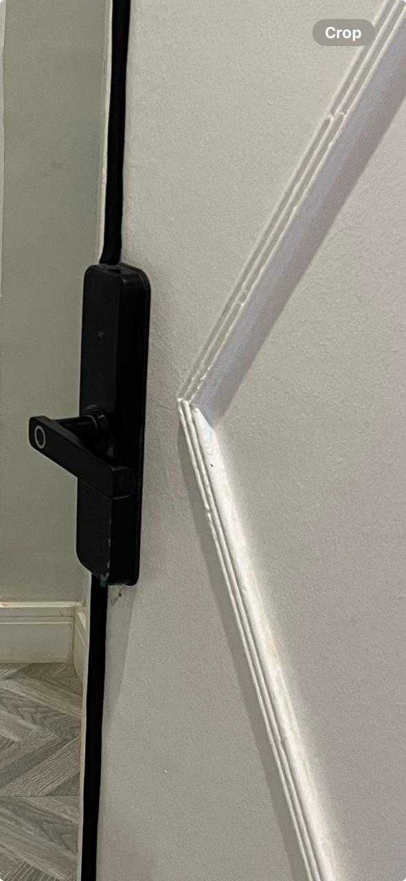 real estate image