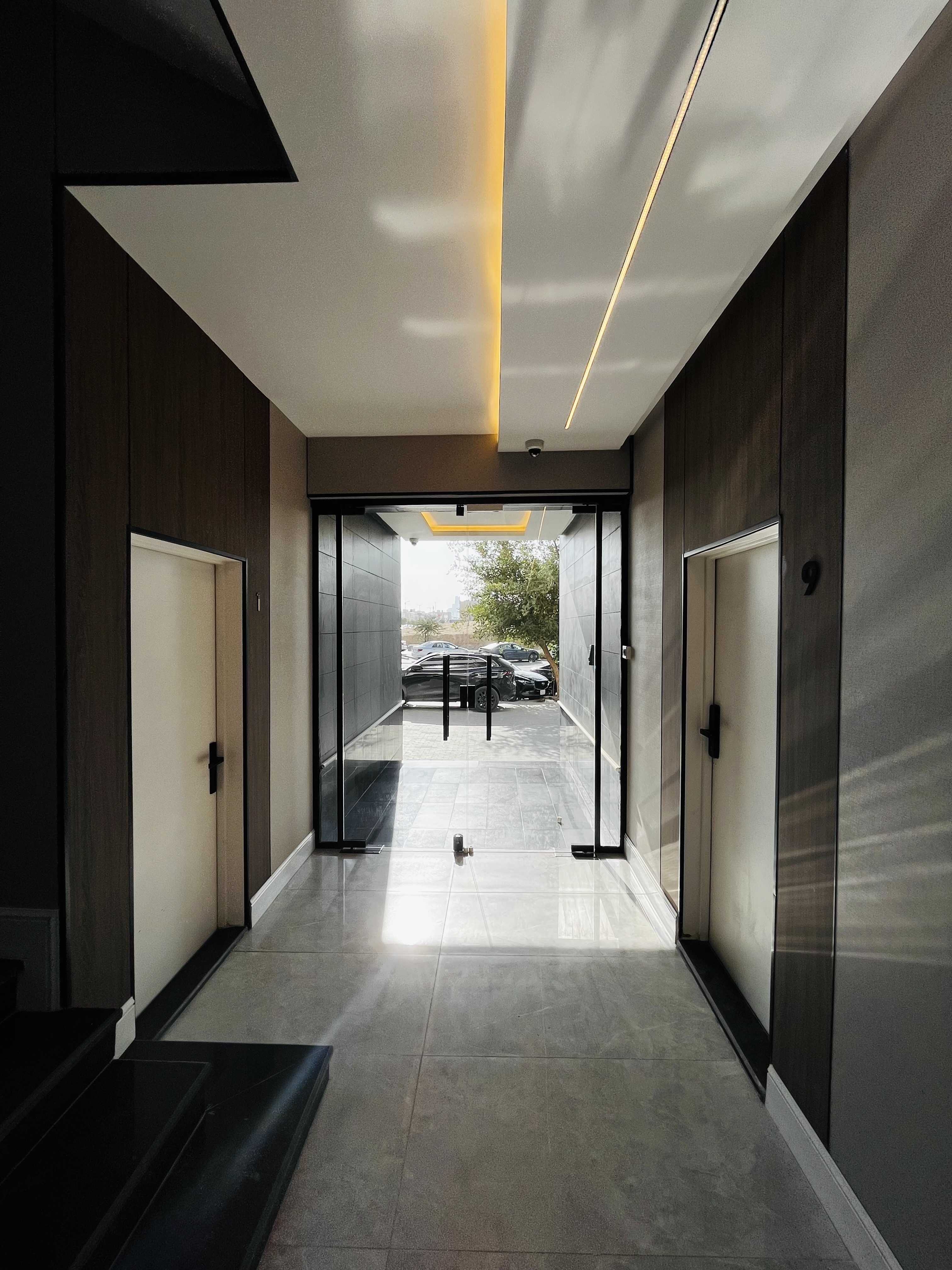 real estate image