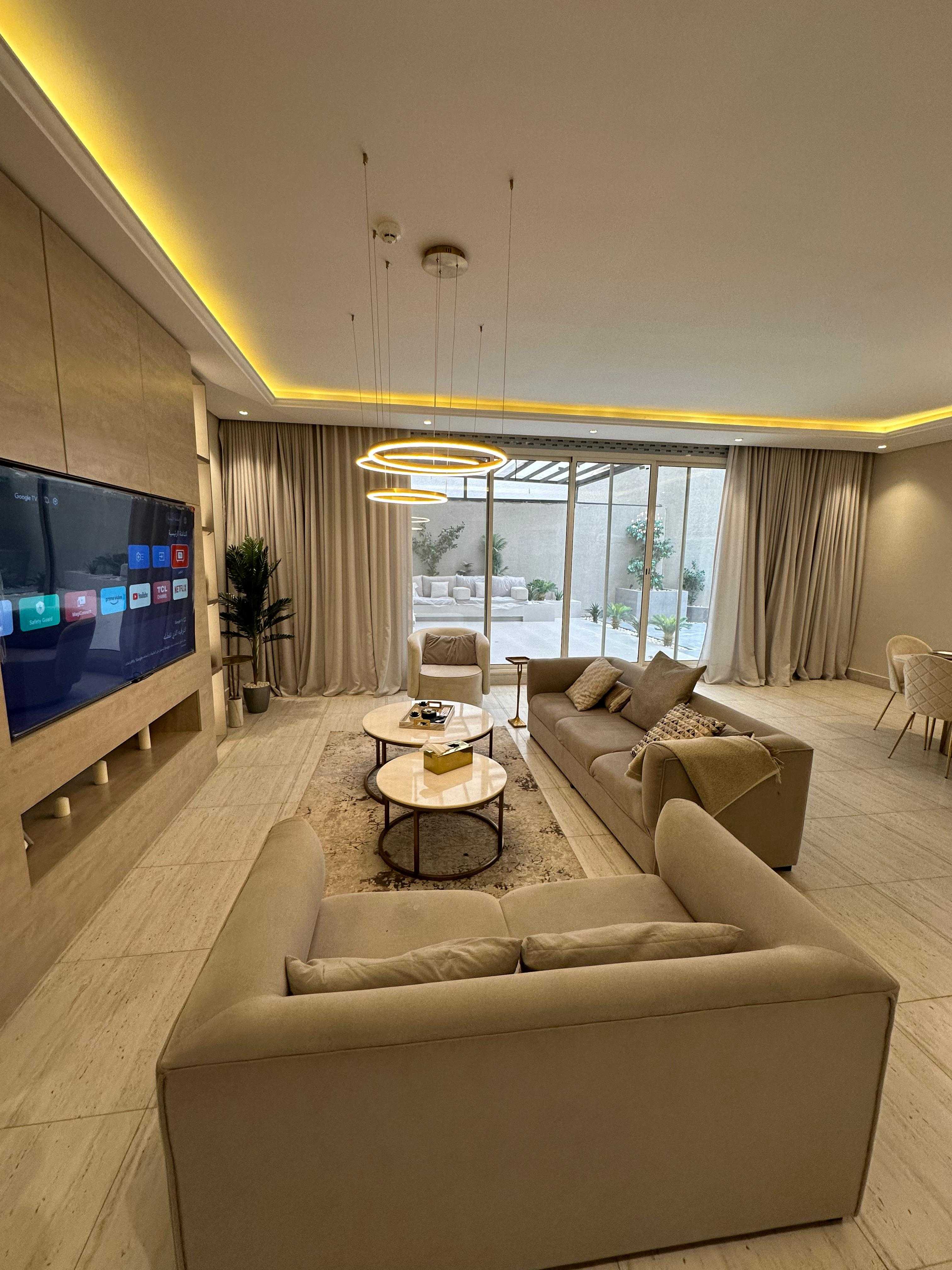 real estate image