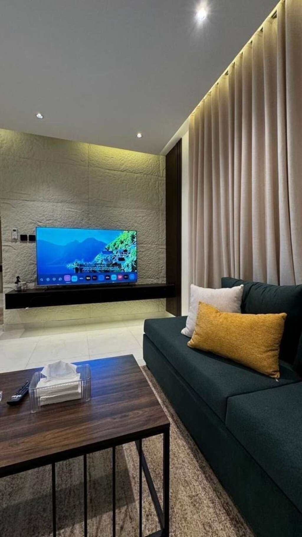 real estate image