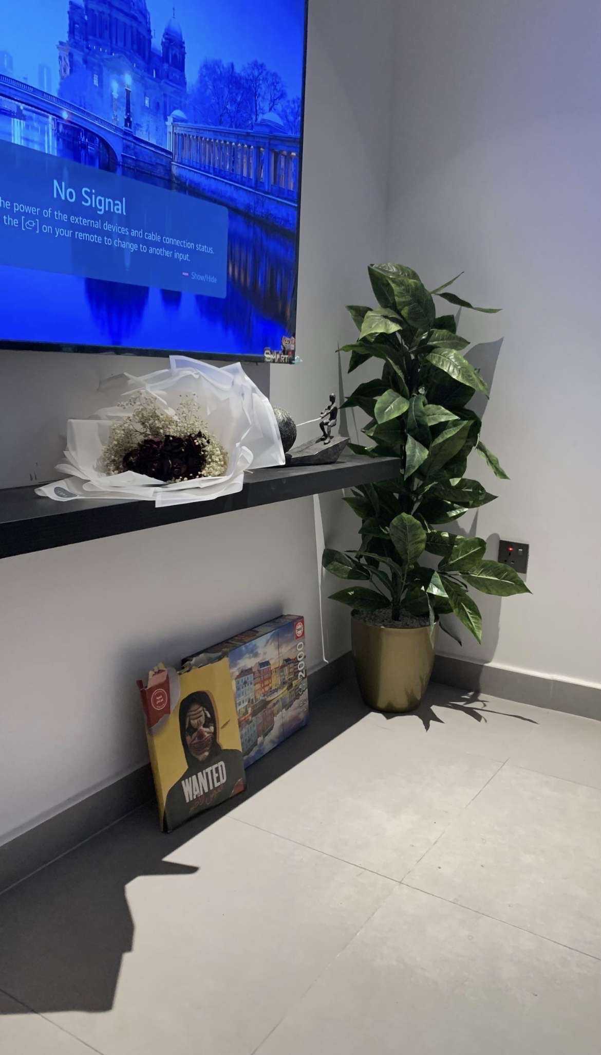real estate image