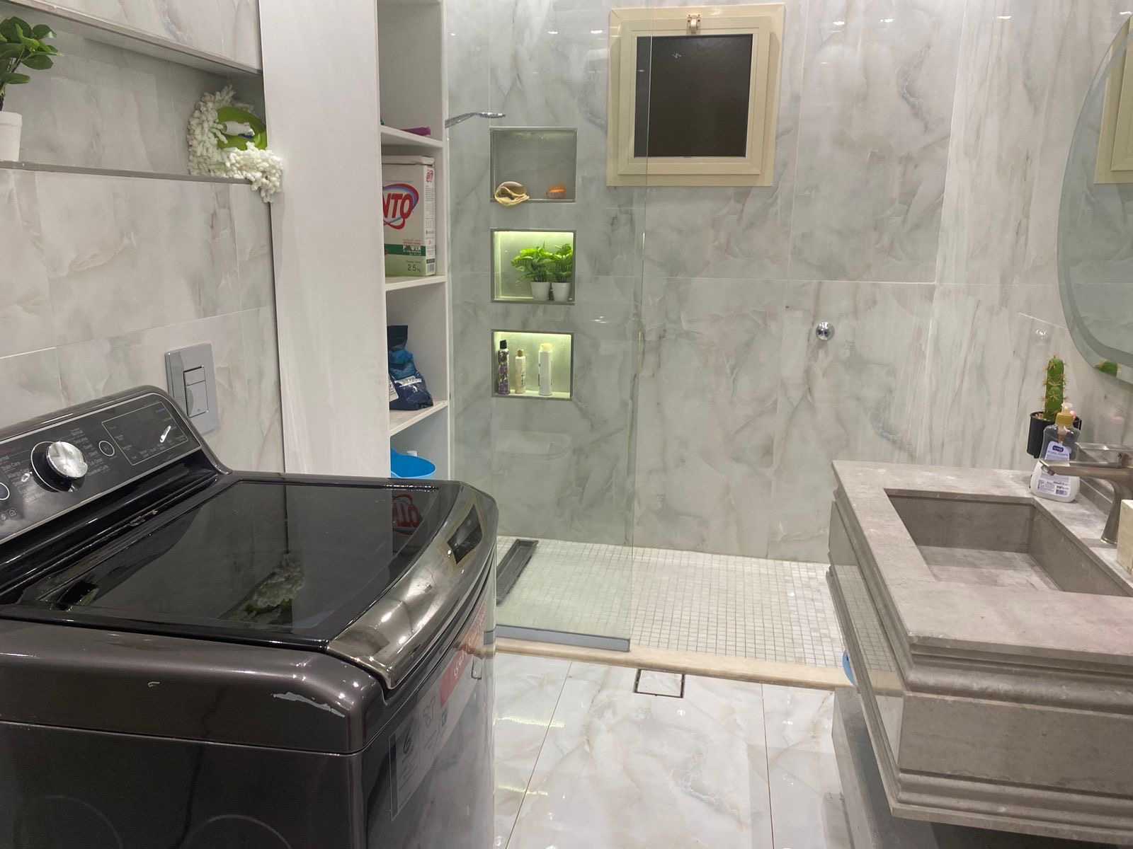 real estate image