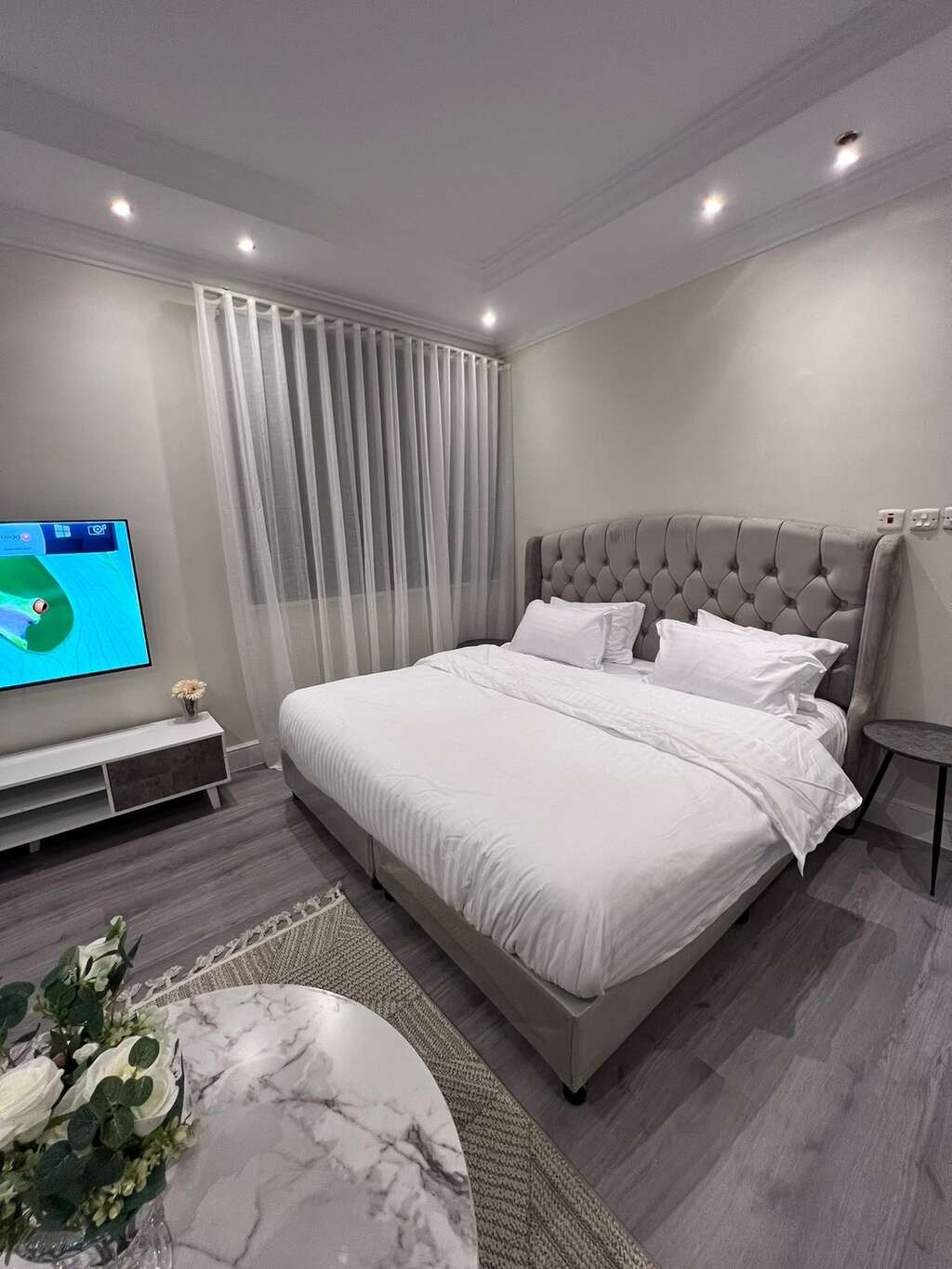 real estate image