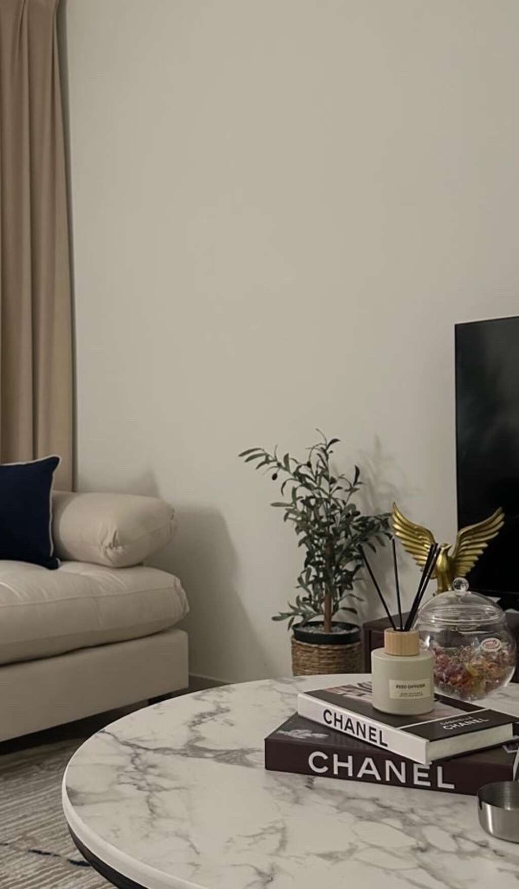 real estate image