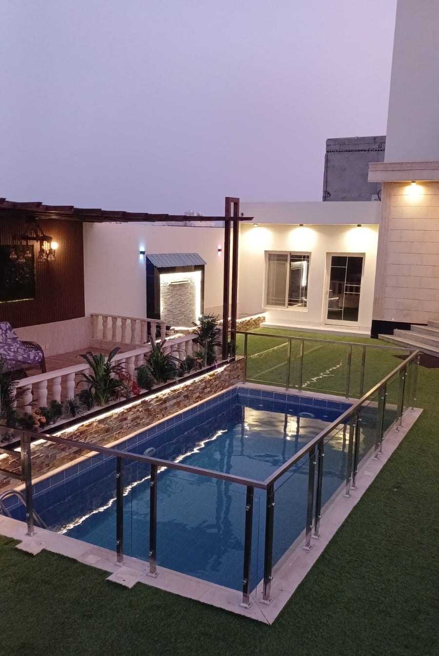 real estate image