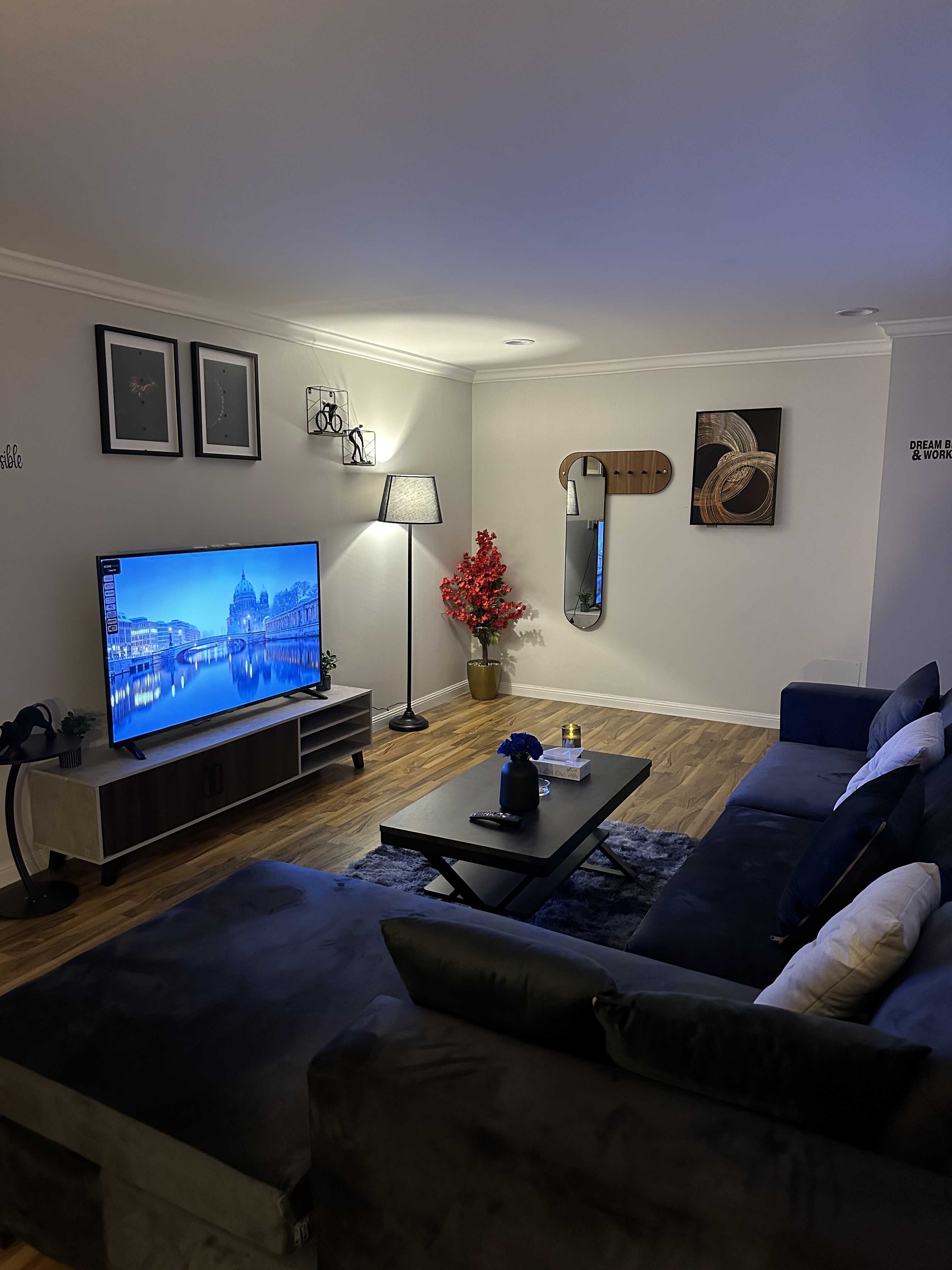 real estate image