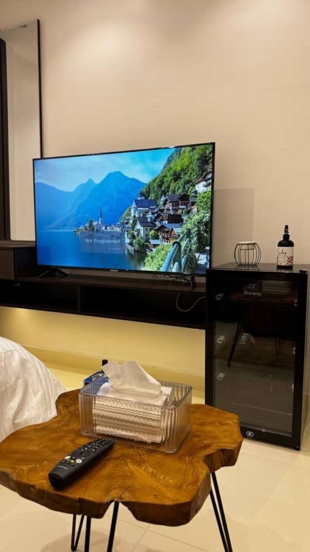 real estate image