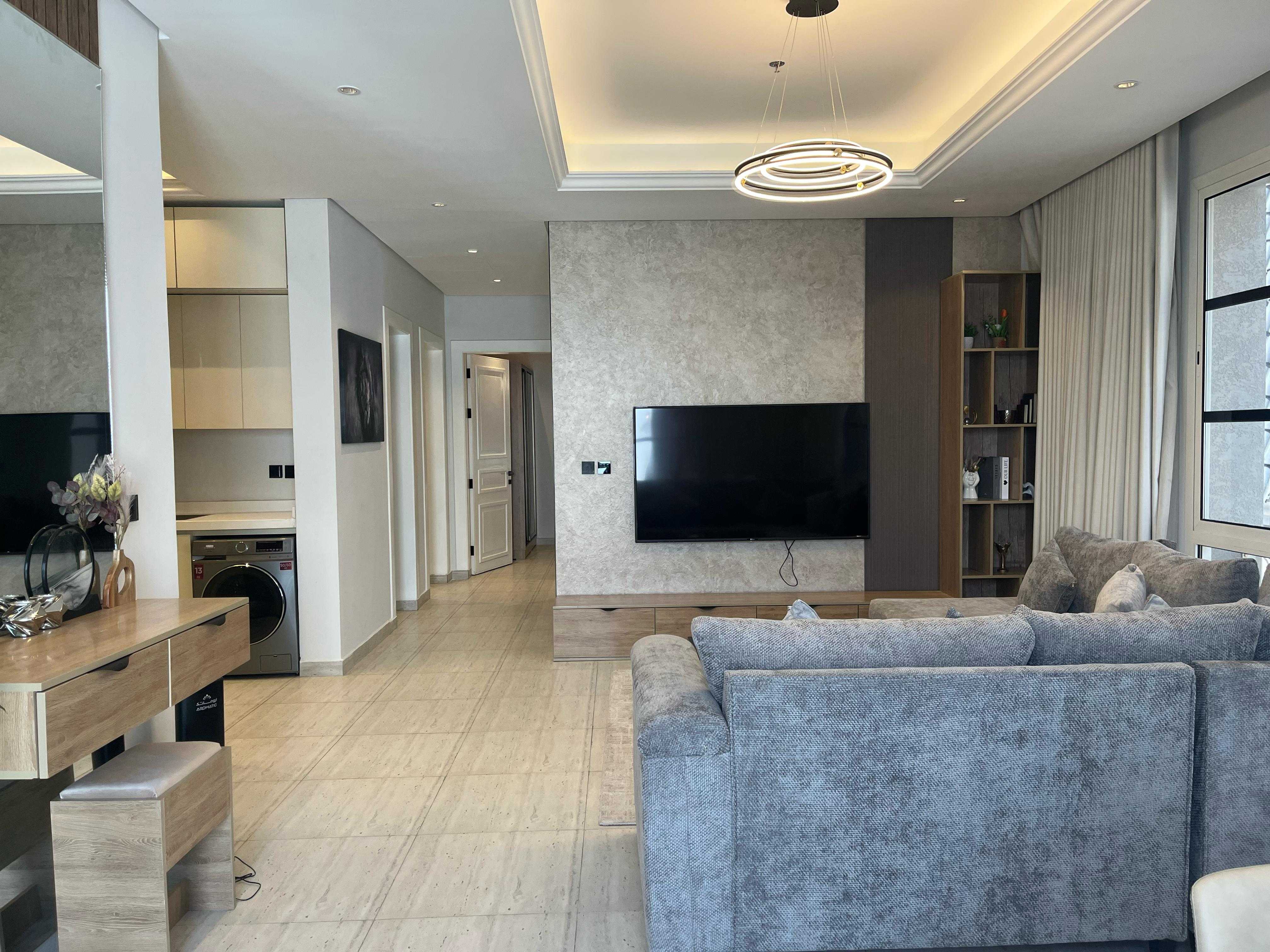 real estate image