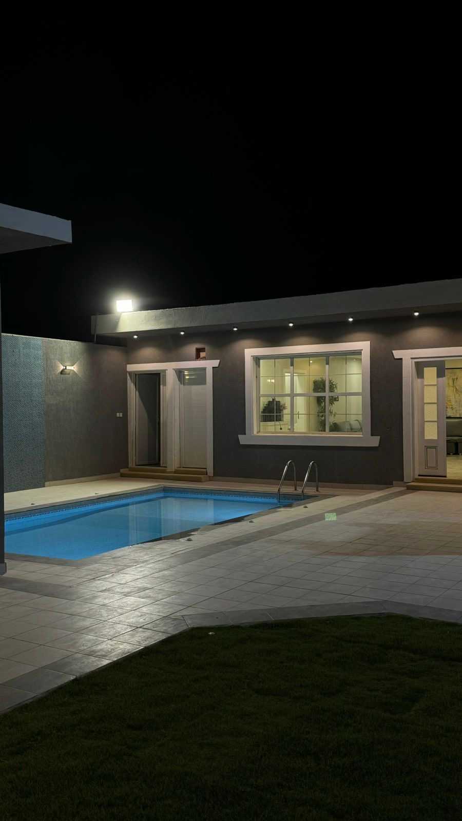 real estate image