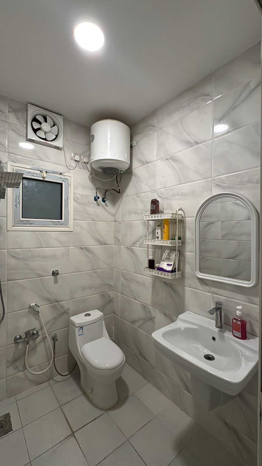 real estate image