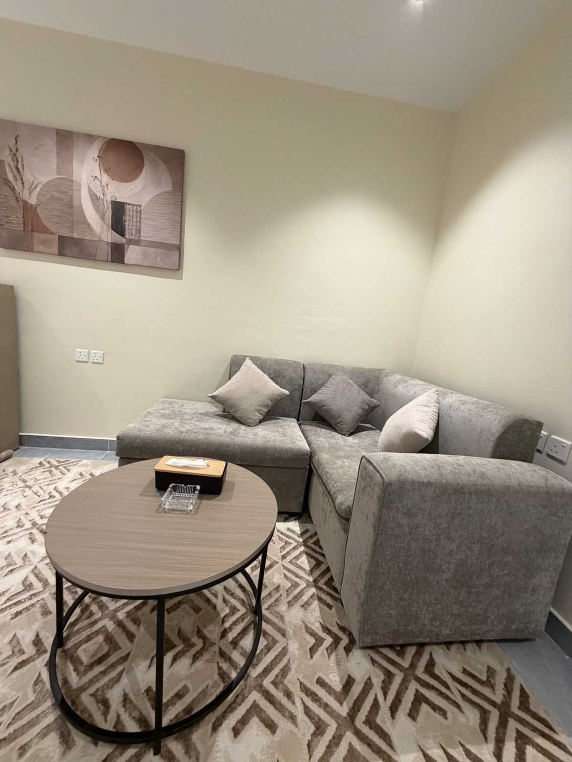 real estate image