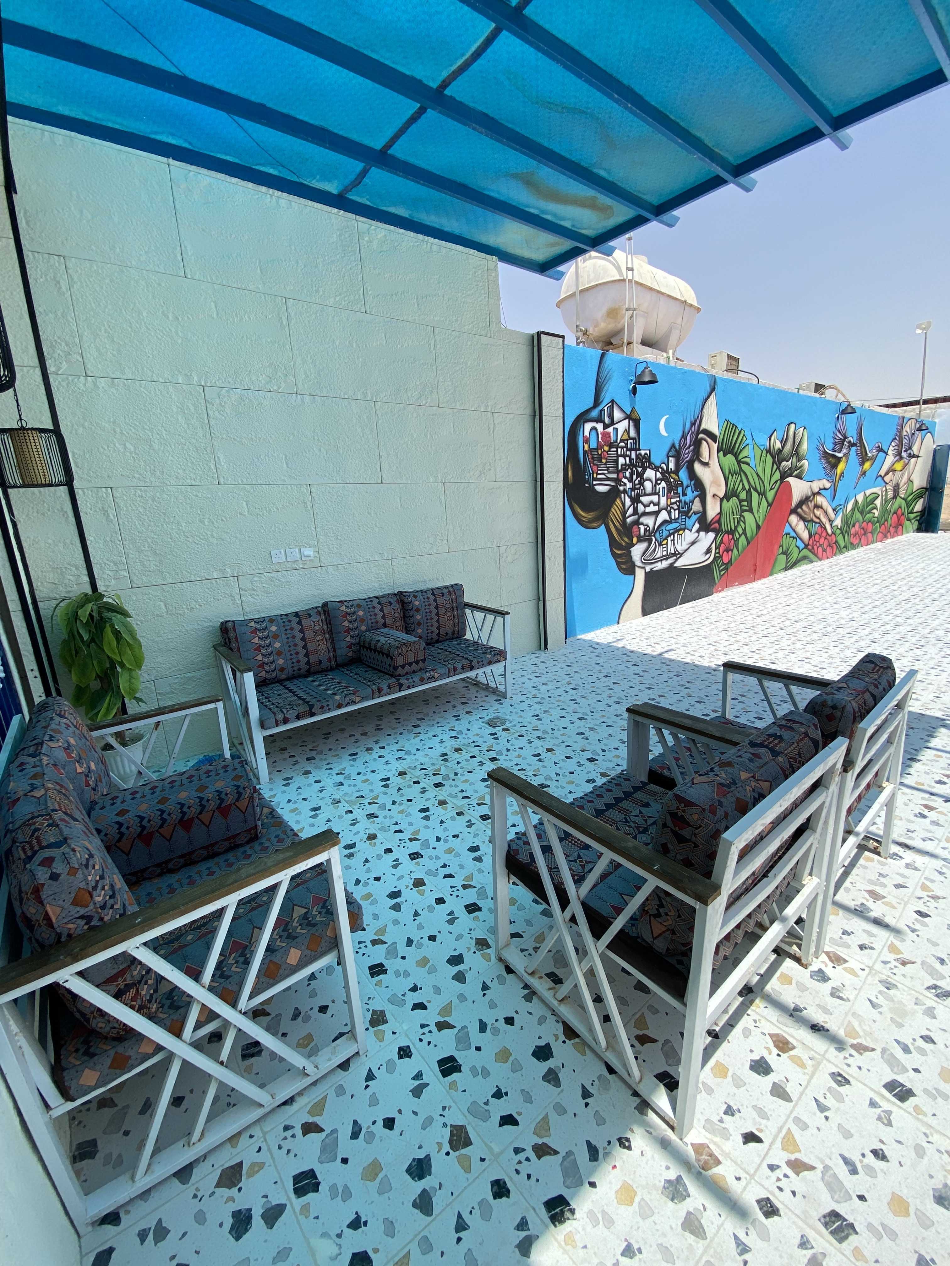 real estate image