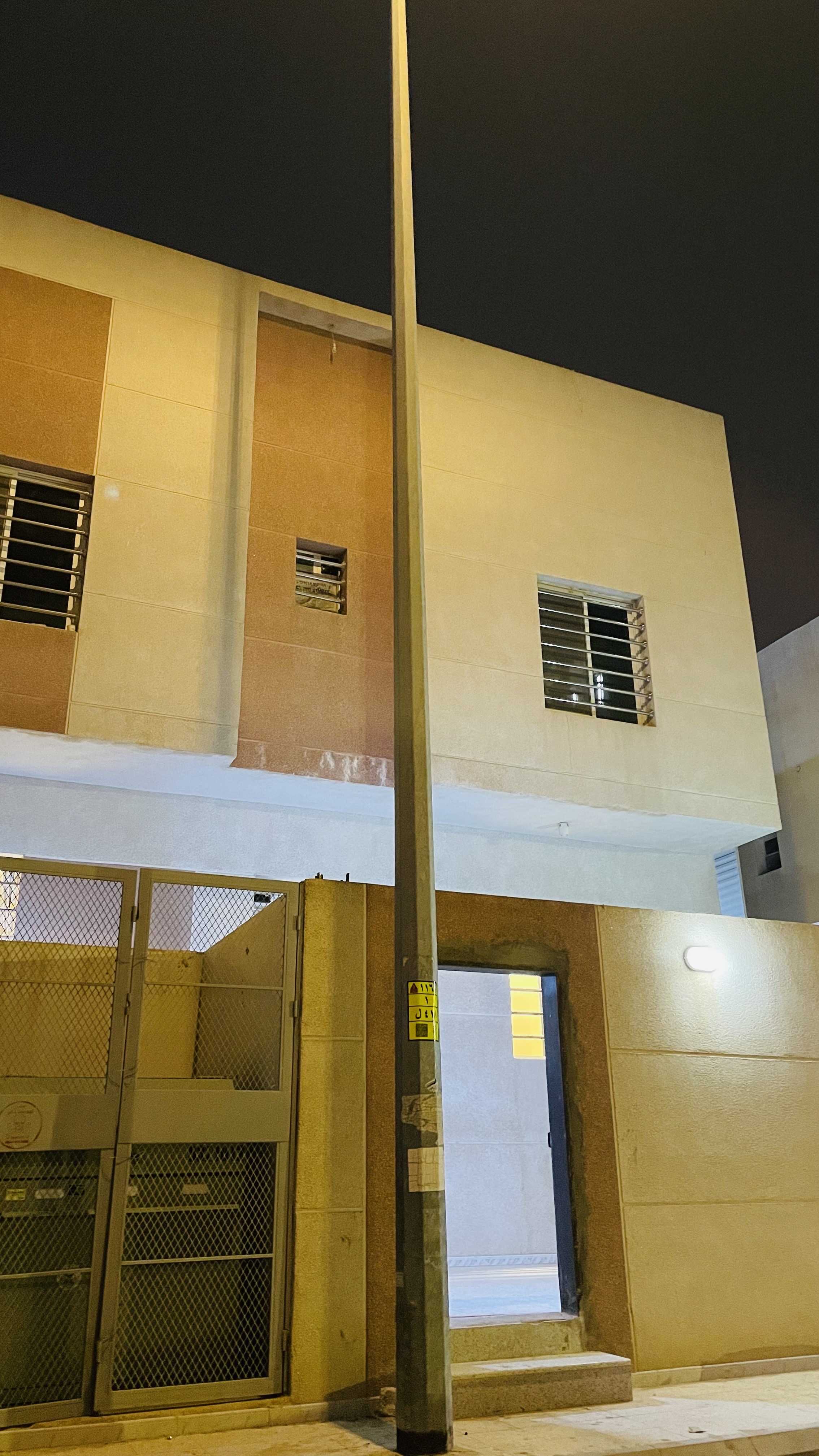 real estate image