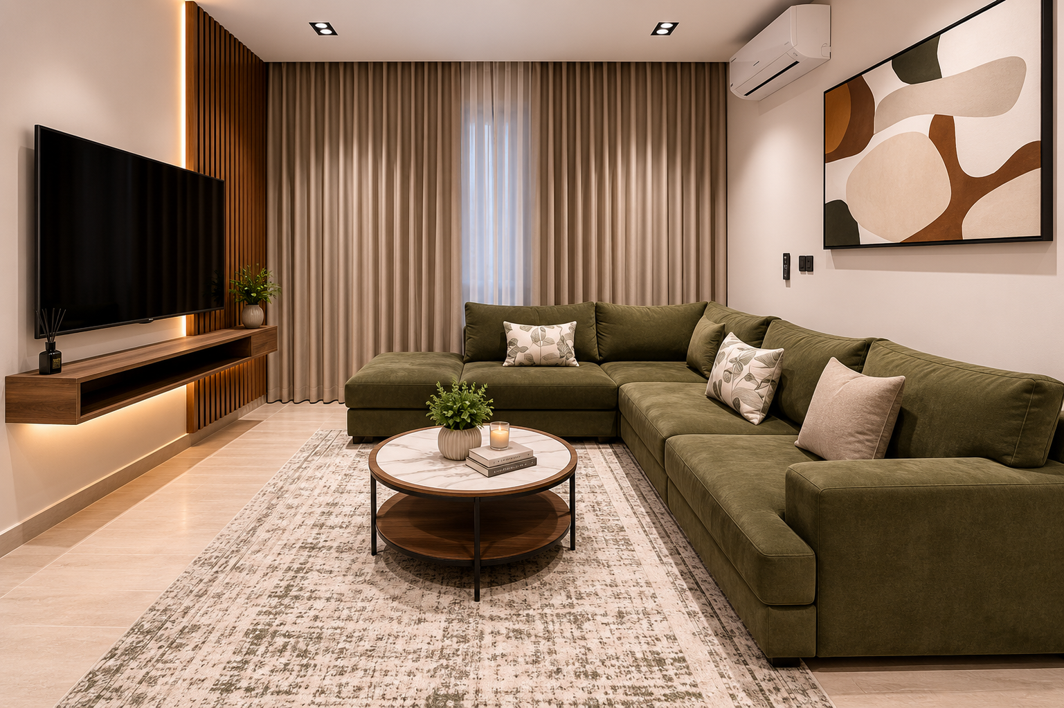 real estate image