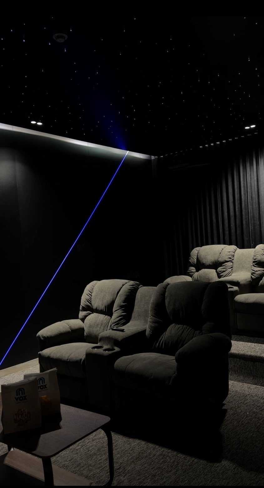 real estate image