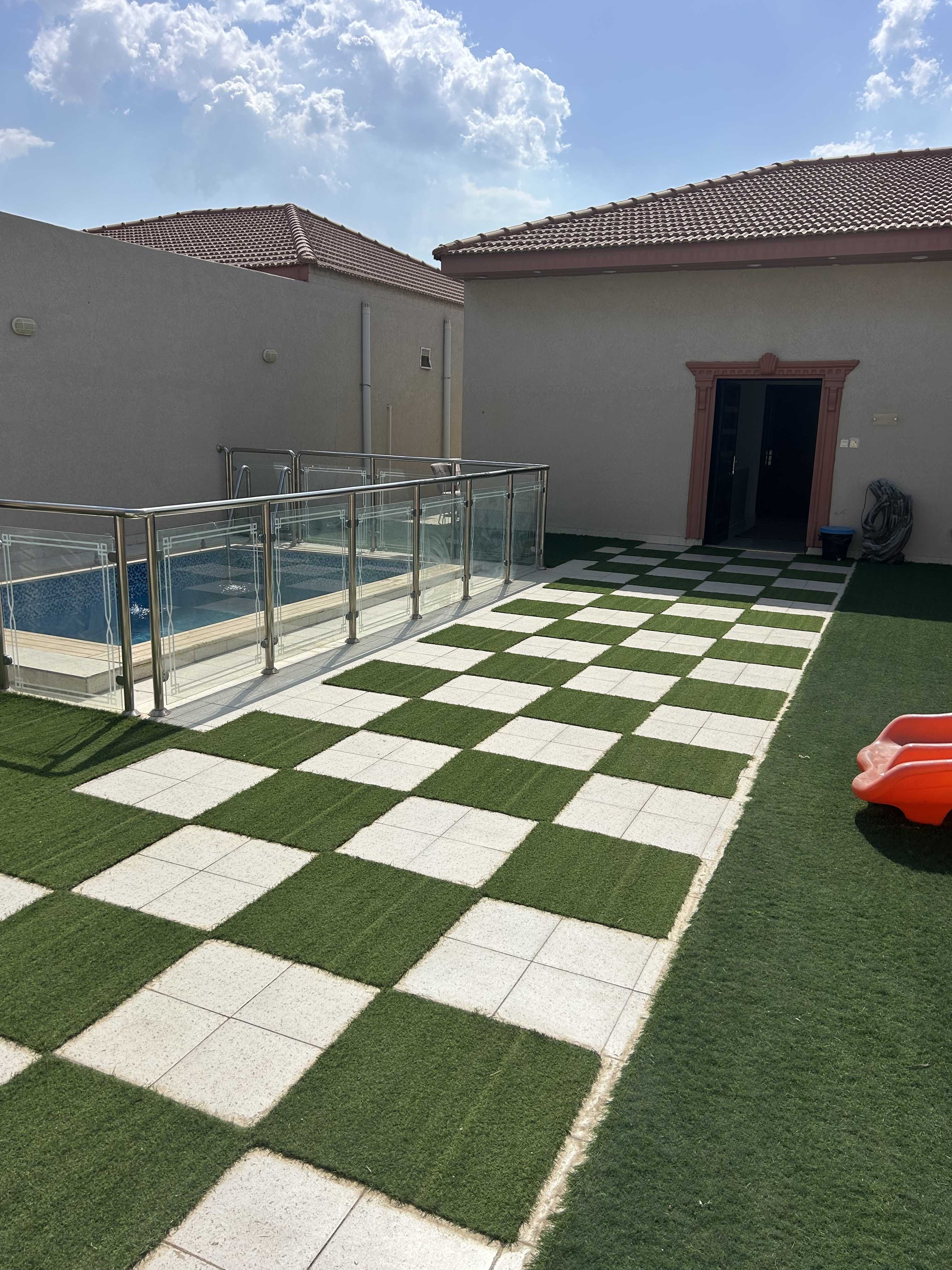 real estate image