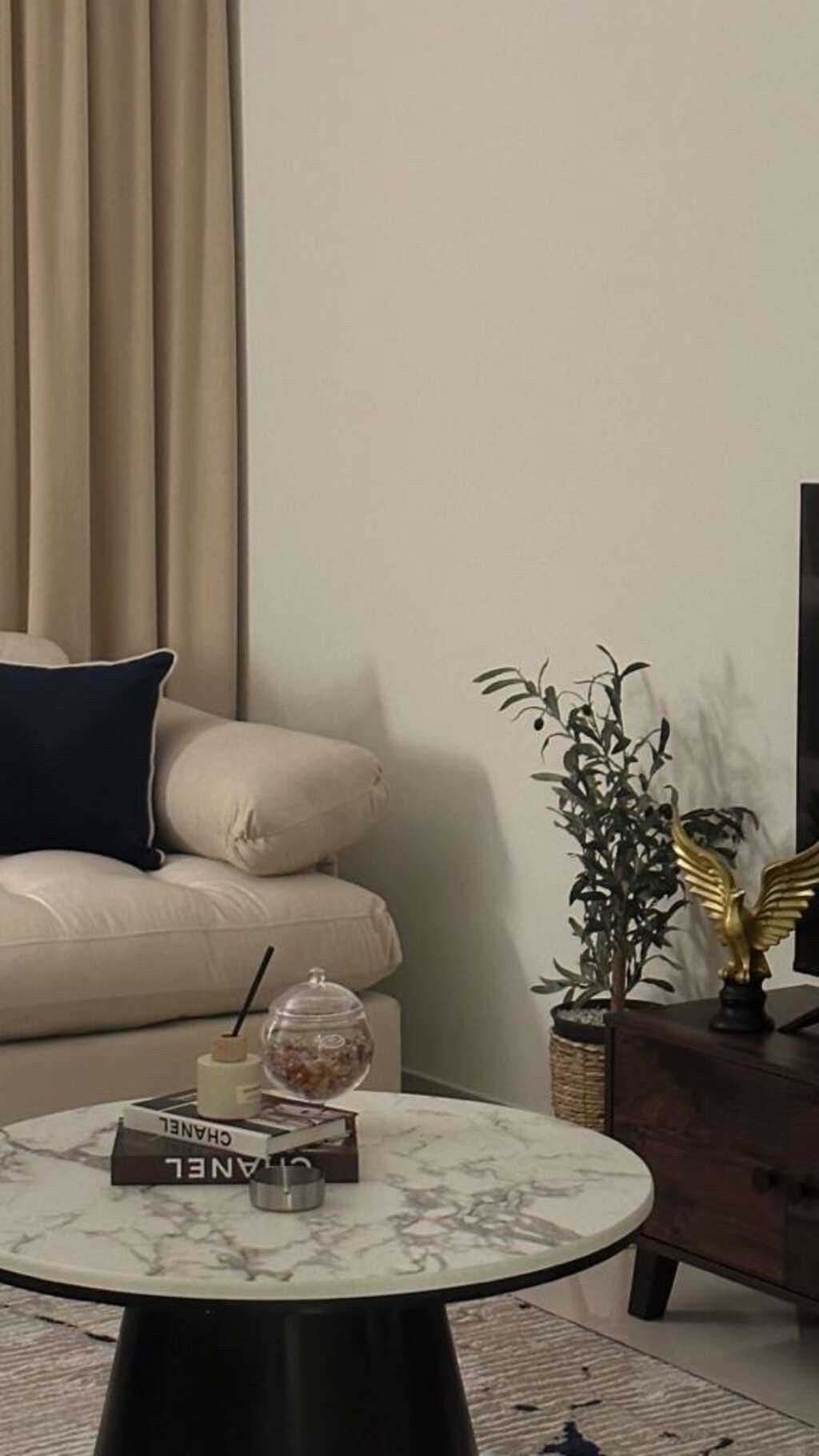 real estate image