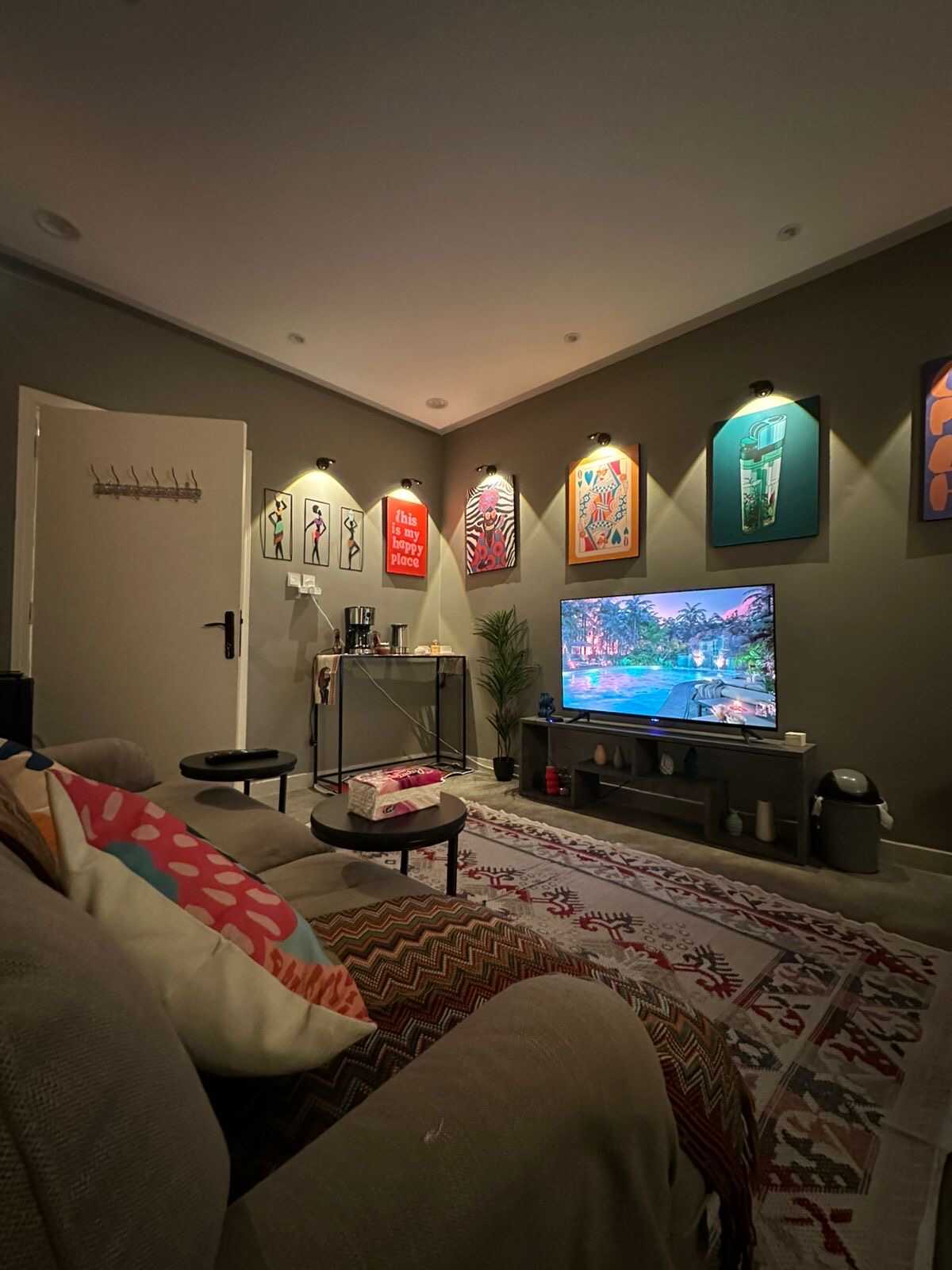 real estate image