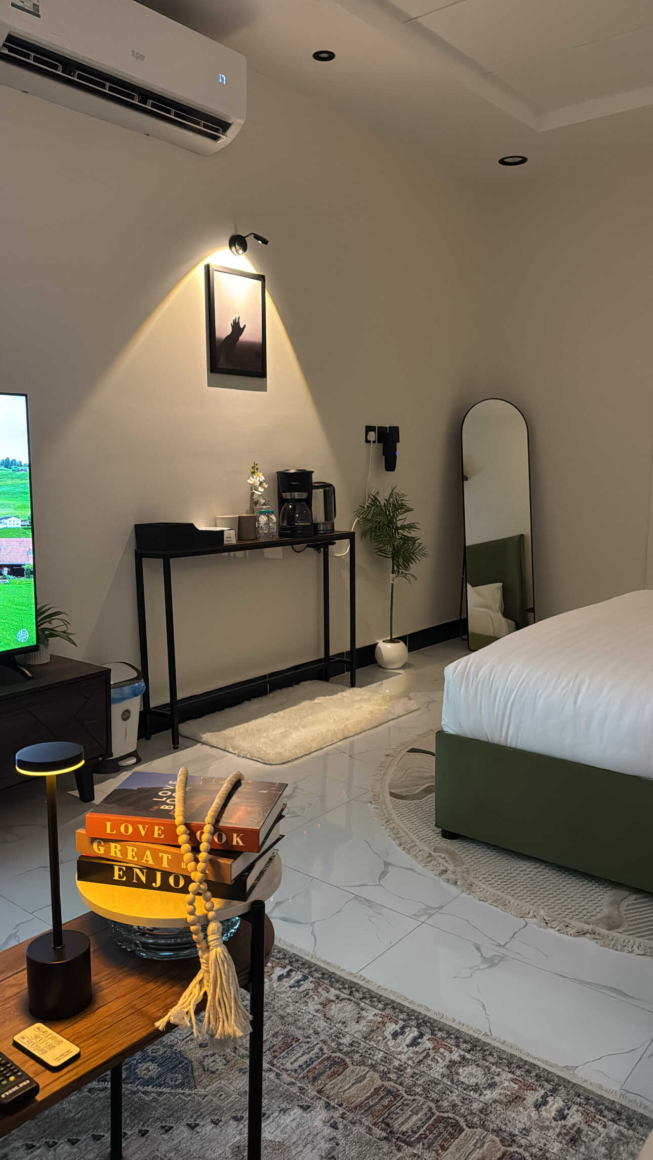 real estate image