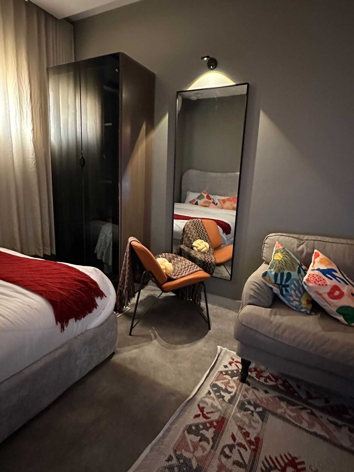 real estate image