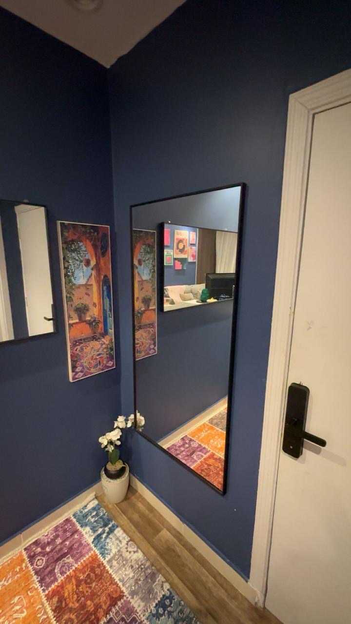 real estate image