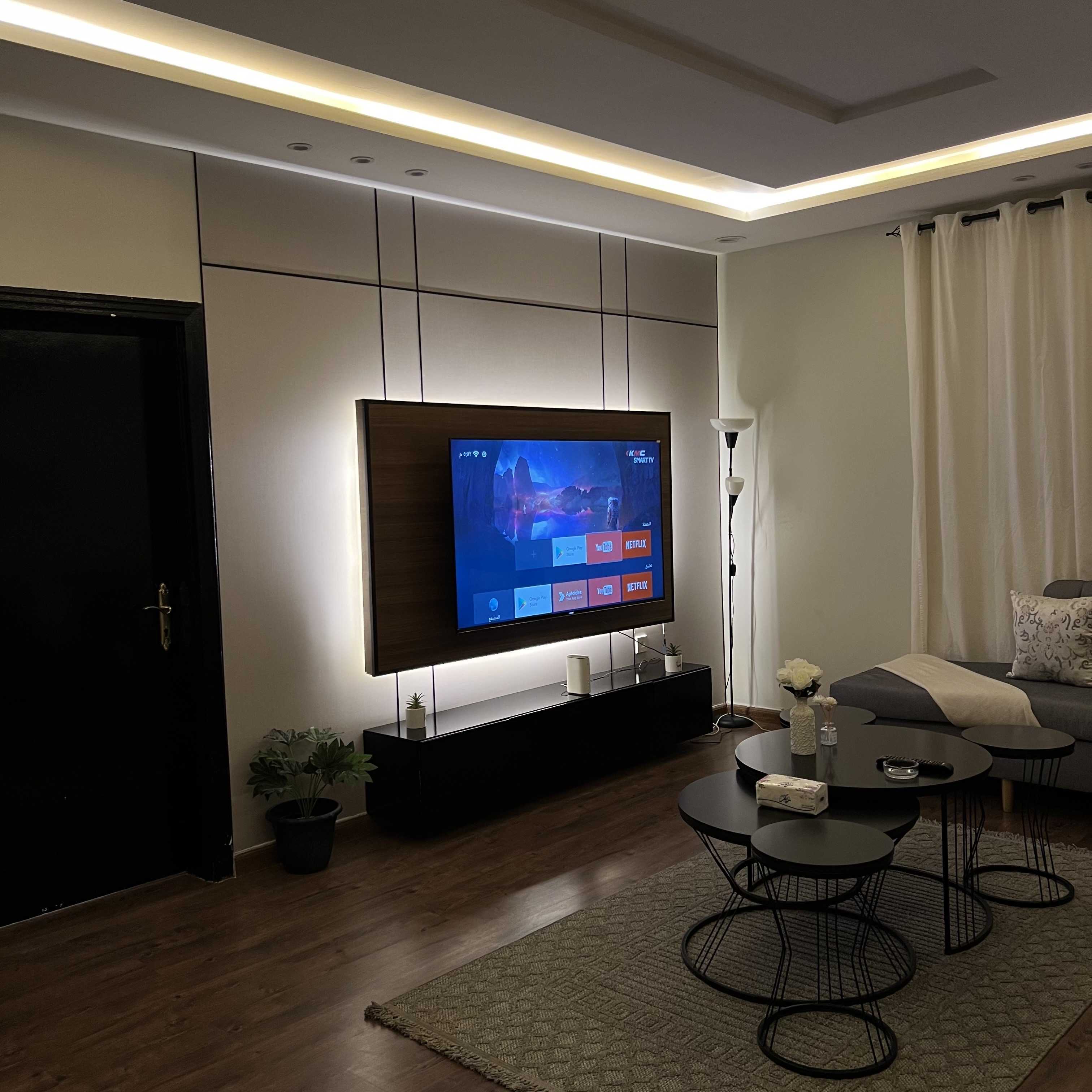 real estate image