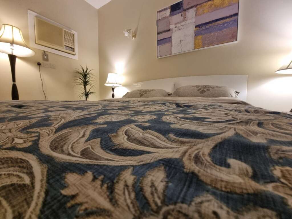 real estate image