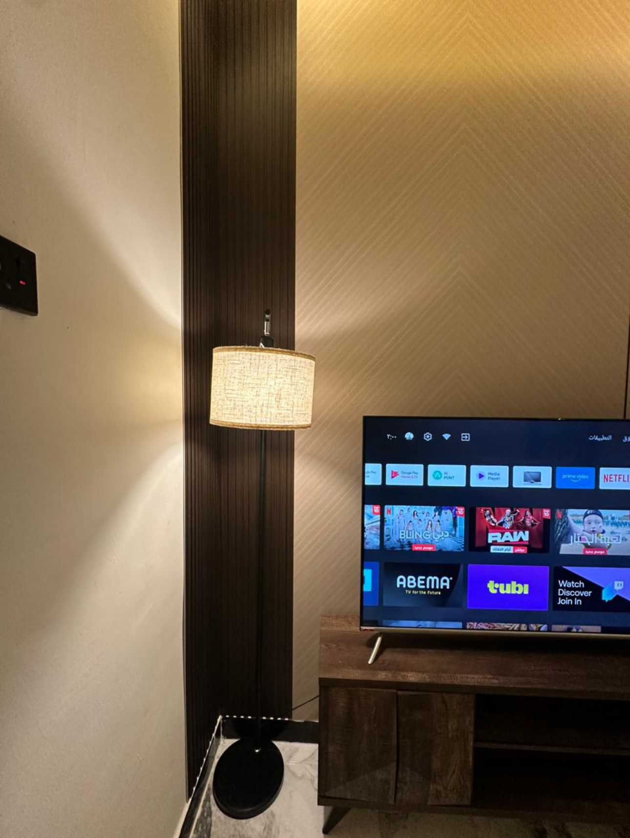 real estate image