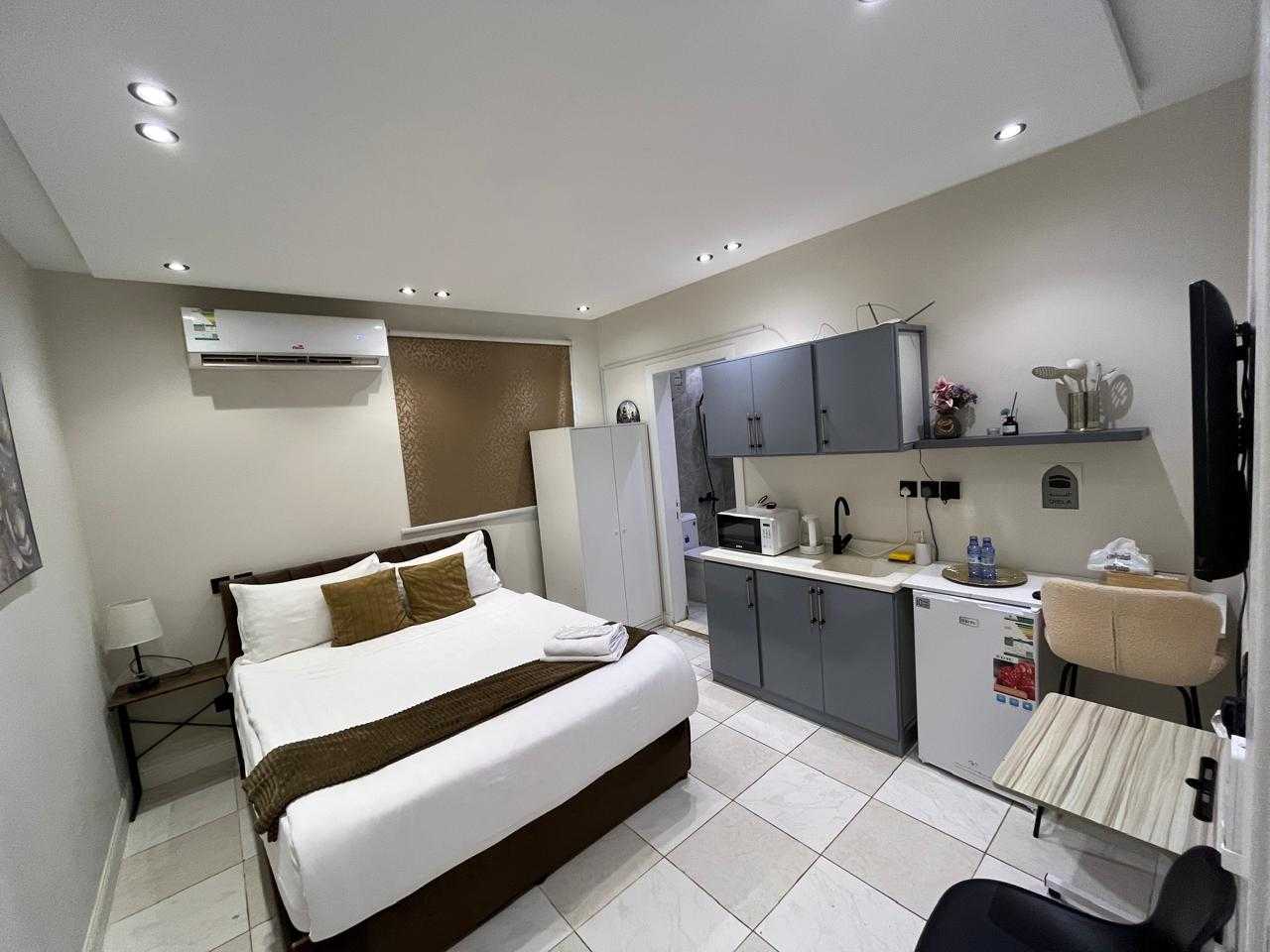 real estate image