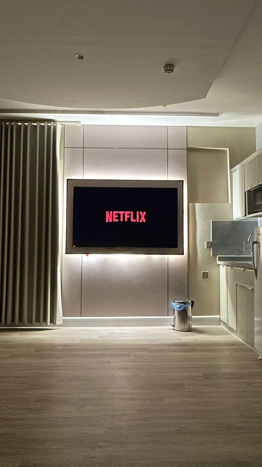 real estate image