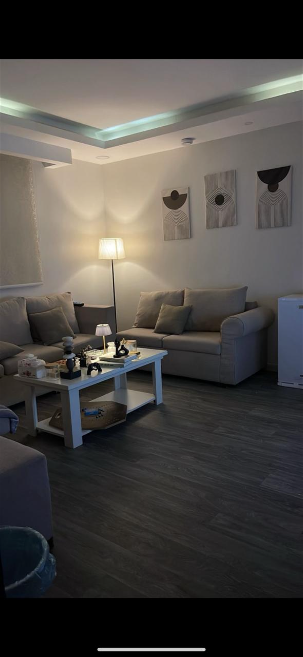 real estate image
