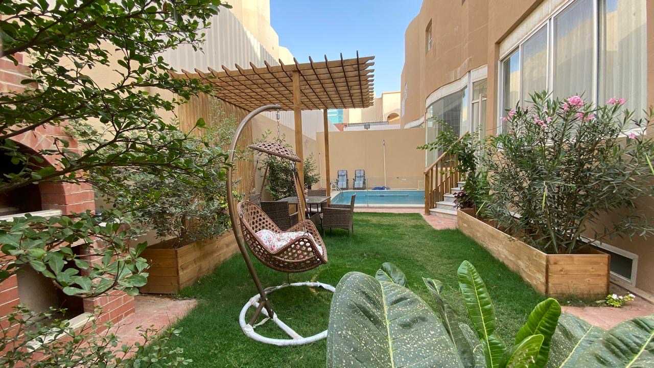 real estate image