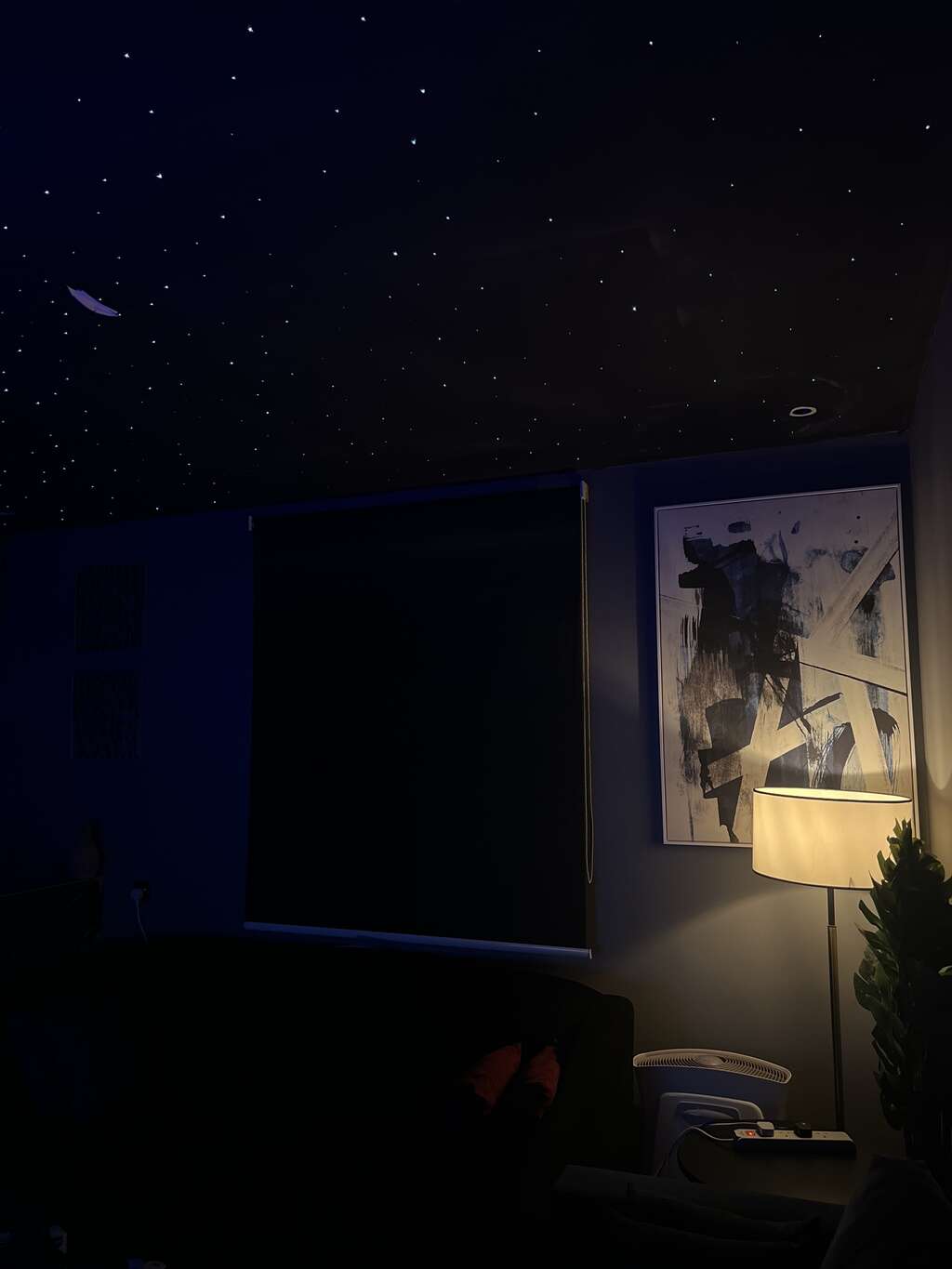 real estate image