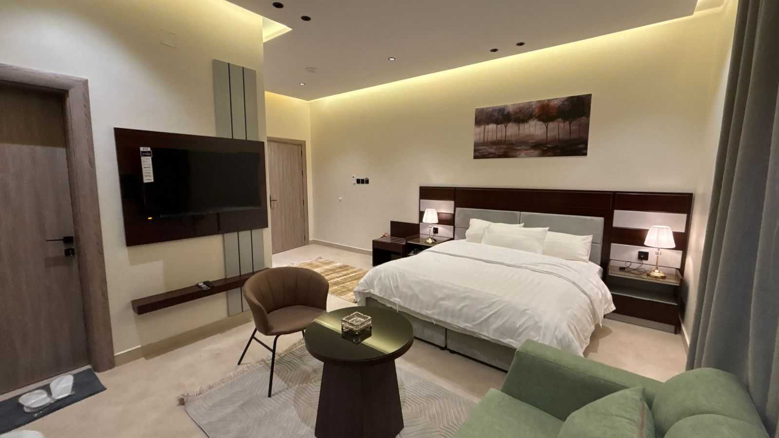 real estate image