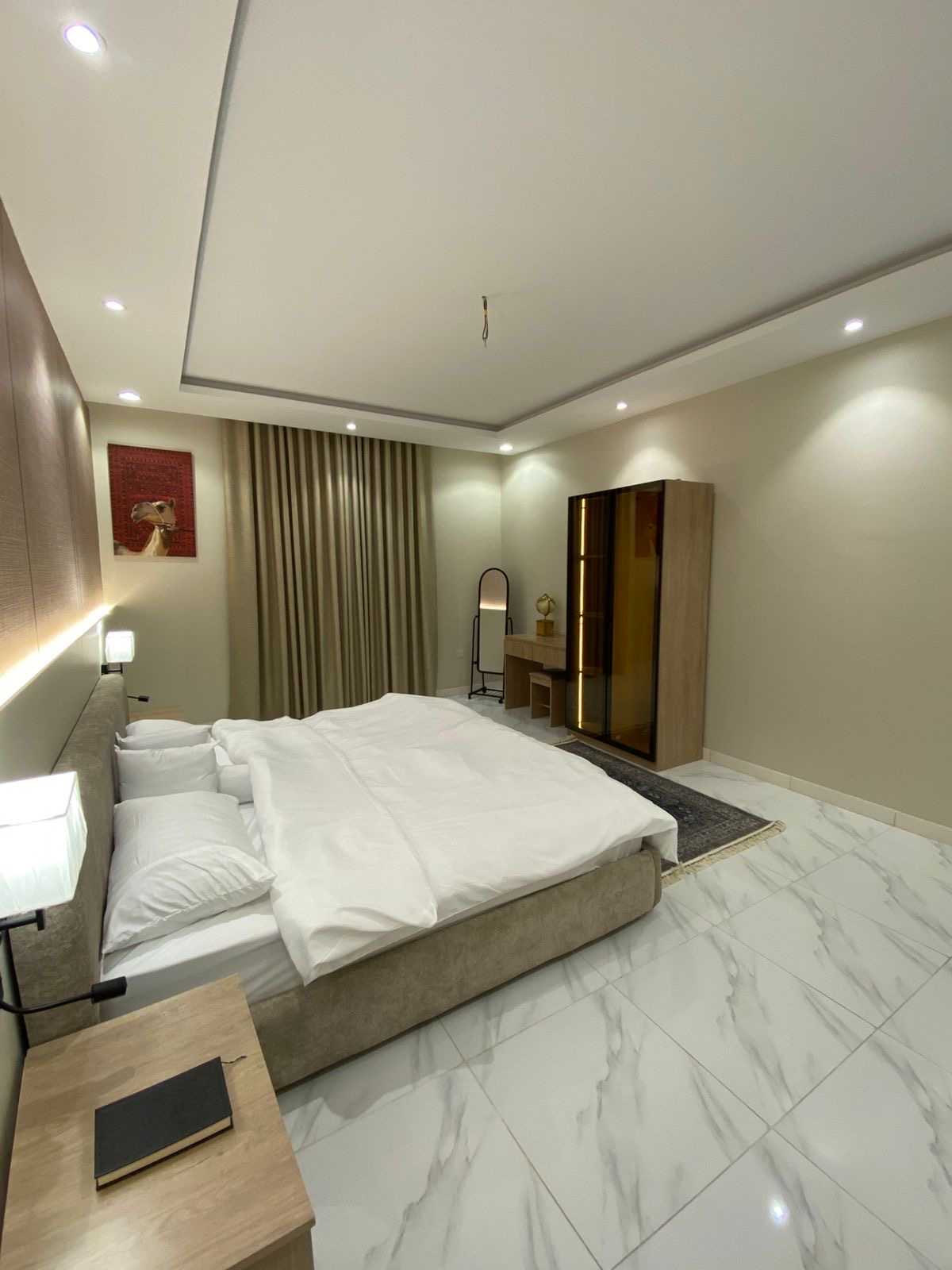 real estate image