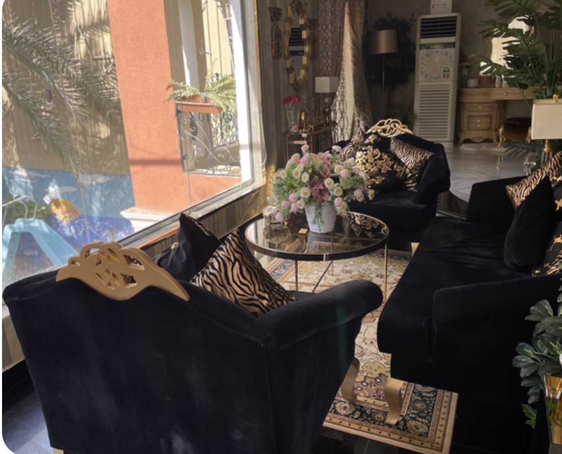 real estate image