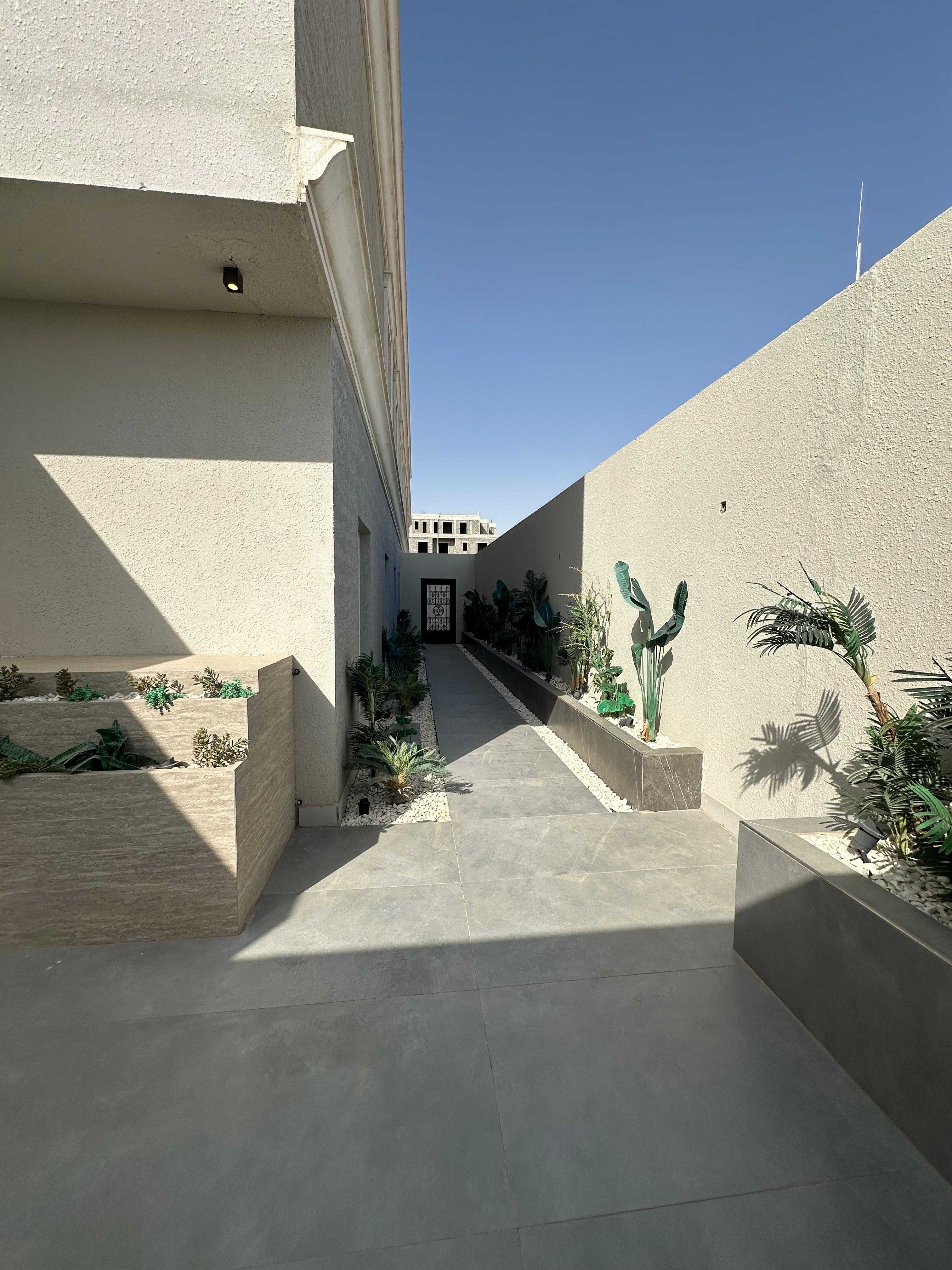 real estate image