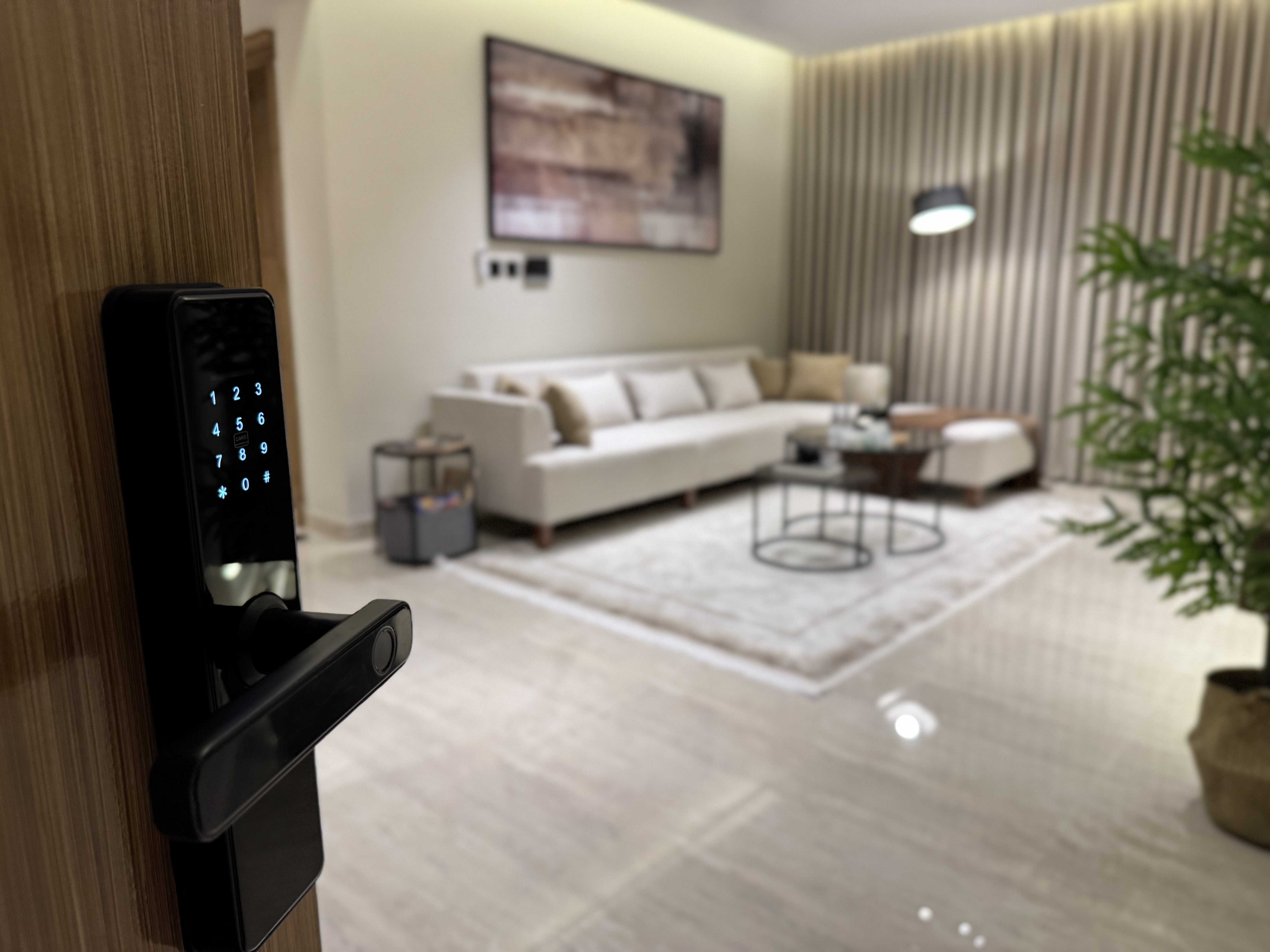 real estate image