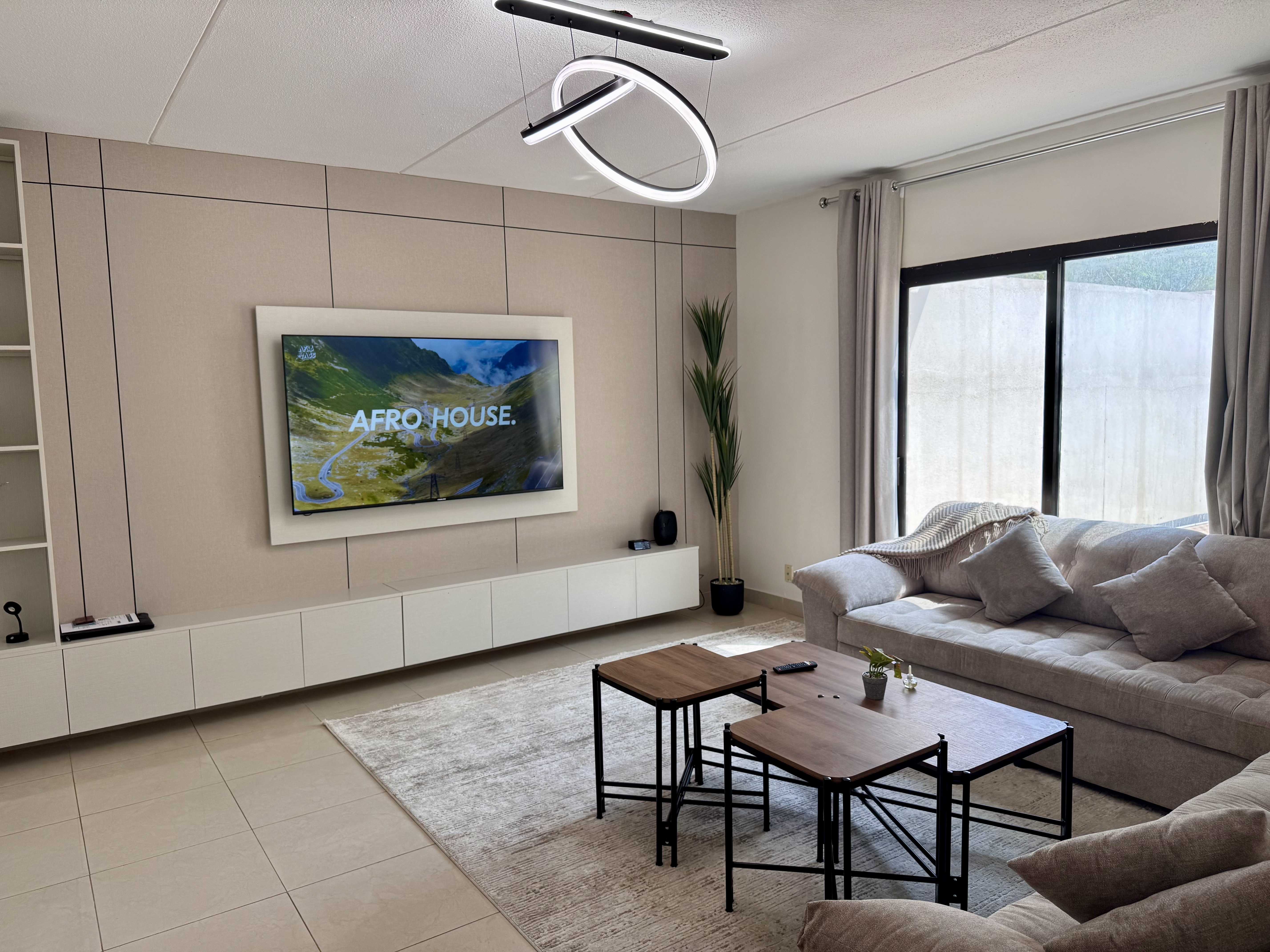 real estate image