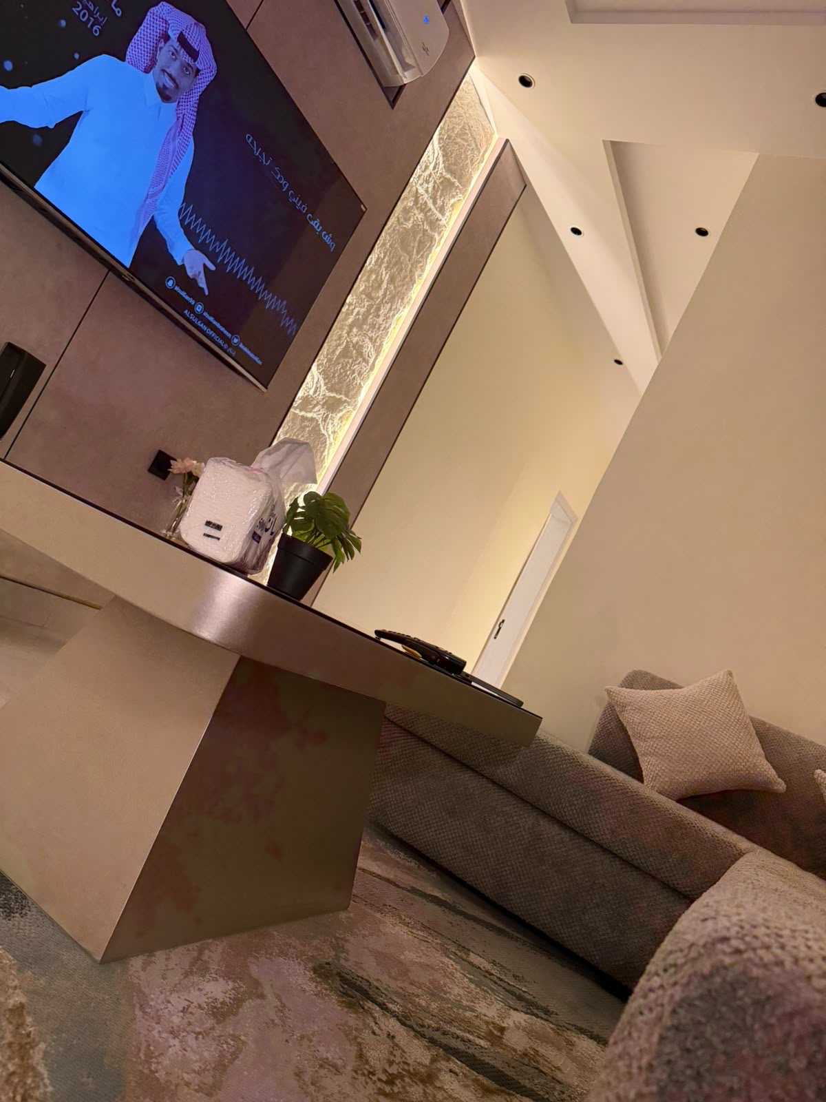real estate image