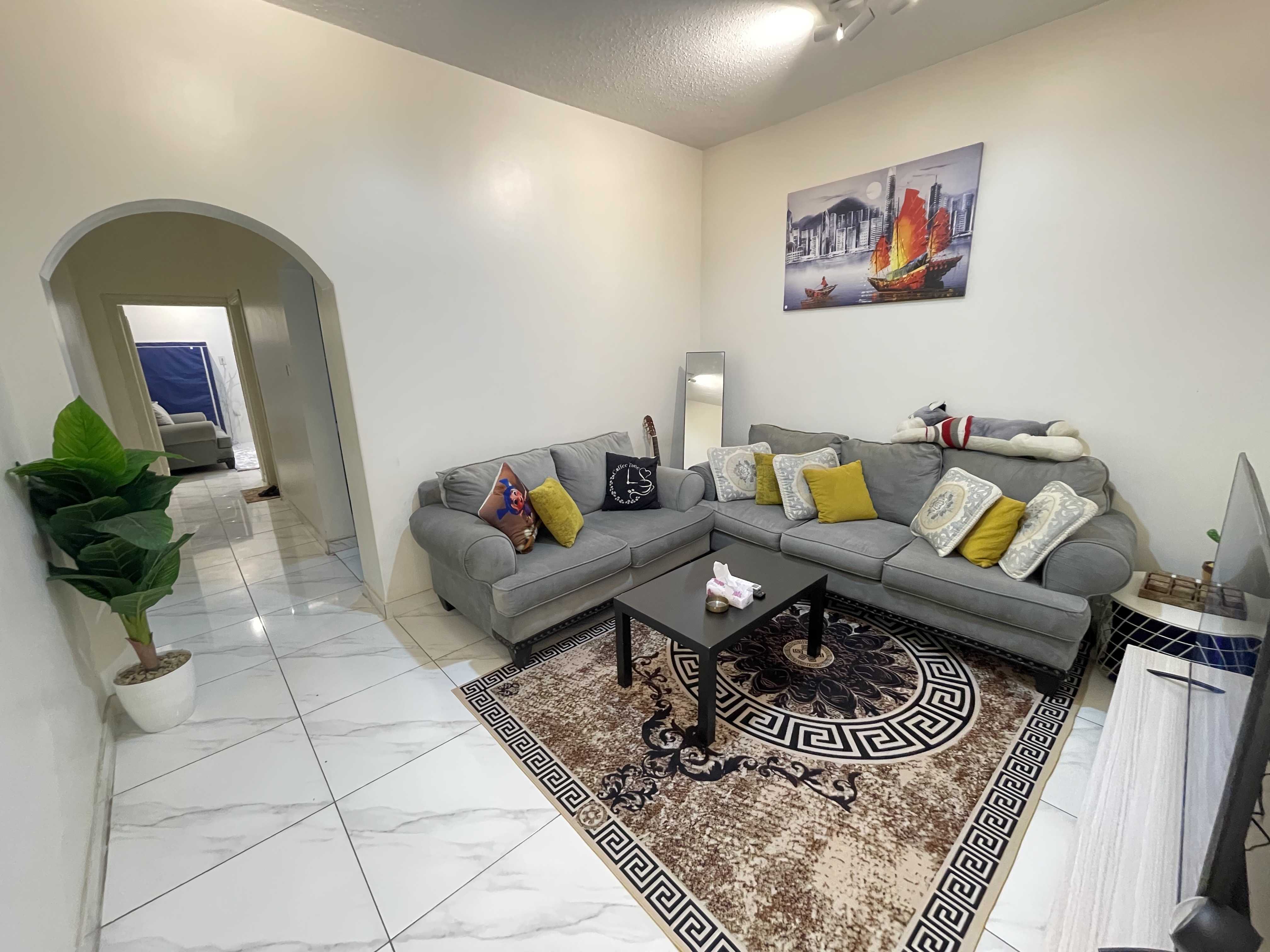 real estate image