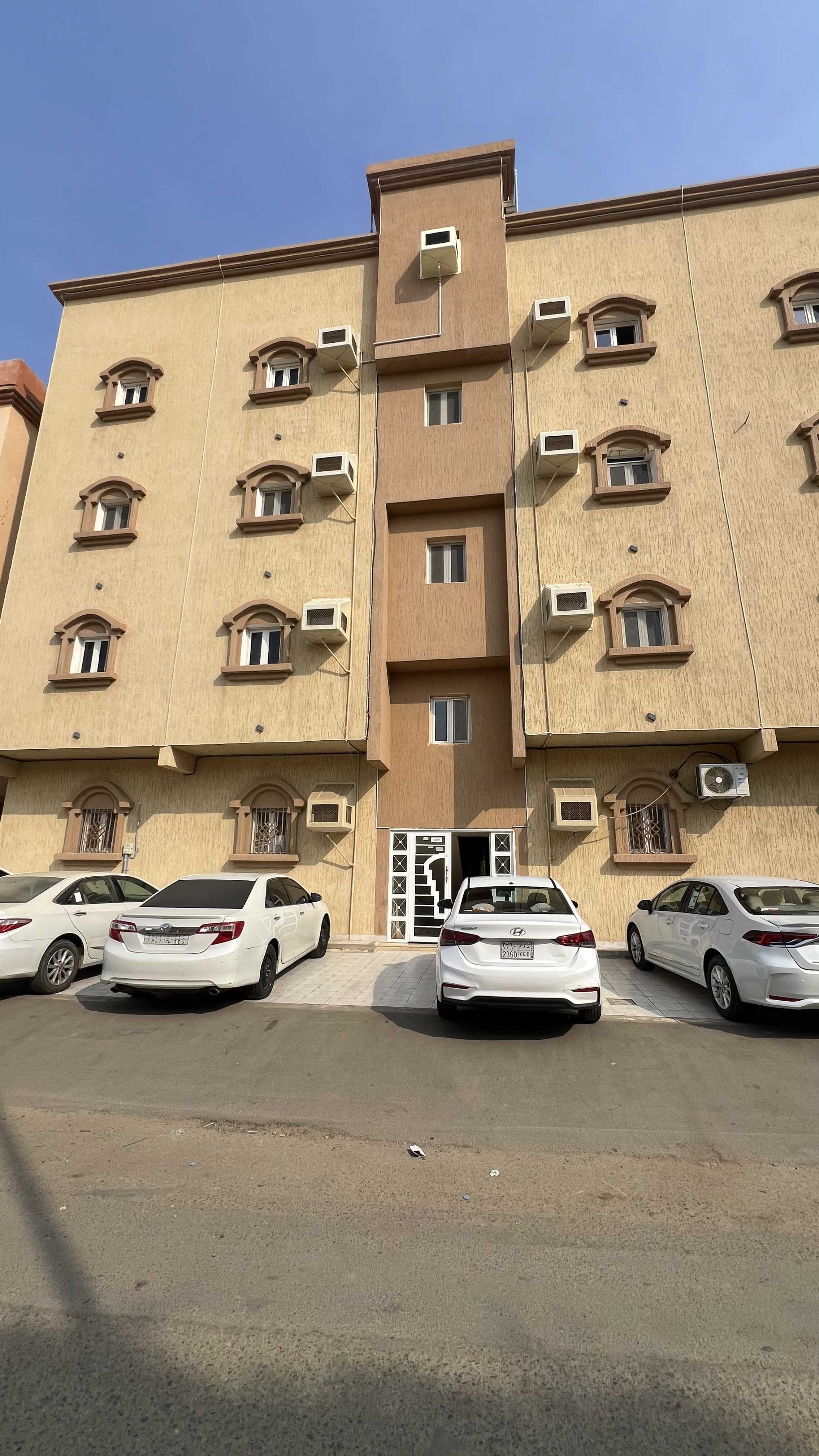 real estate image